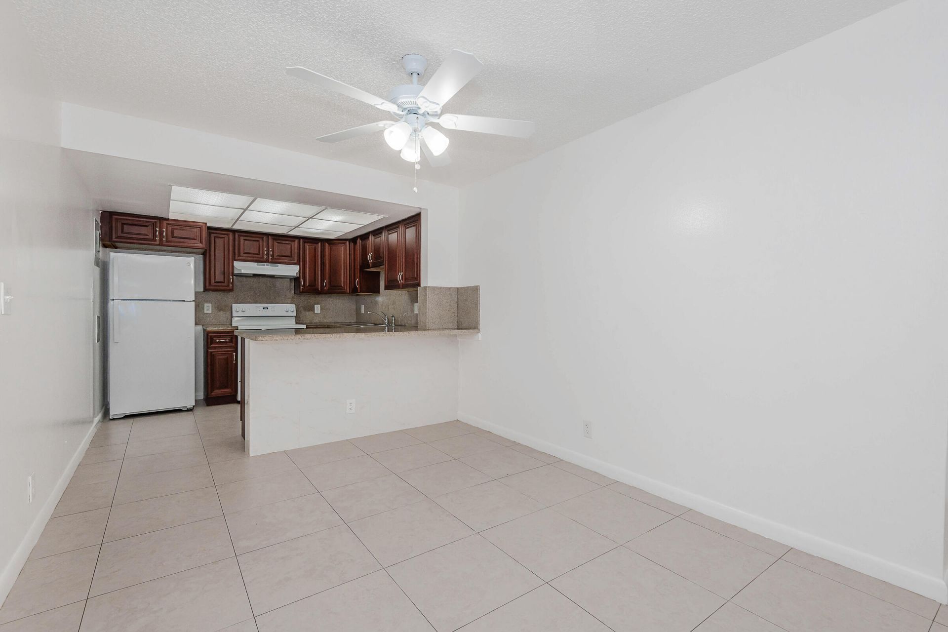 8830 W Sample Road, Unit 3, Coral Springs, FL 33065 Photo