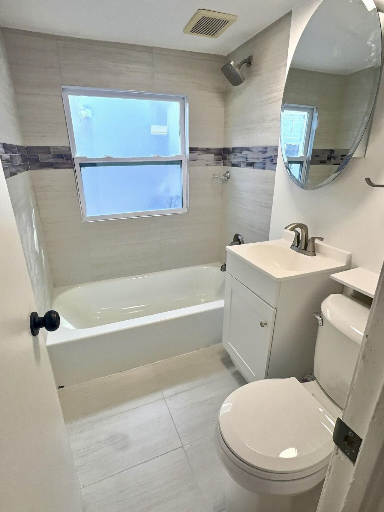 1122 SW 2nd Court, Unit 1-4, Fort Lauderdale, FL 33312 Photo