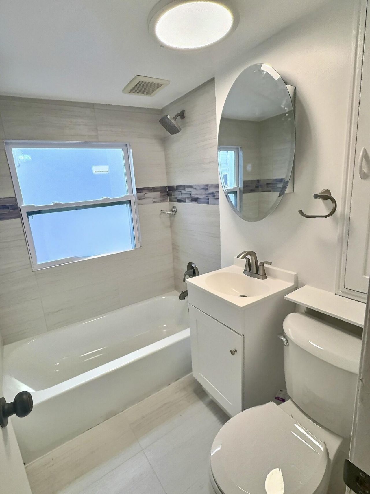 1122 SW 2nd Court, Unit 1-4, Fort Lauderdale, FL 33312 Photo