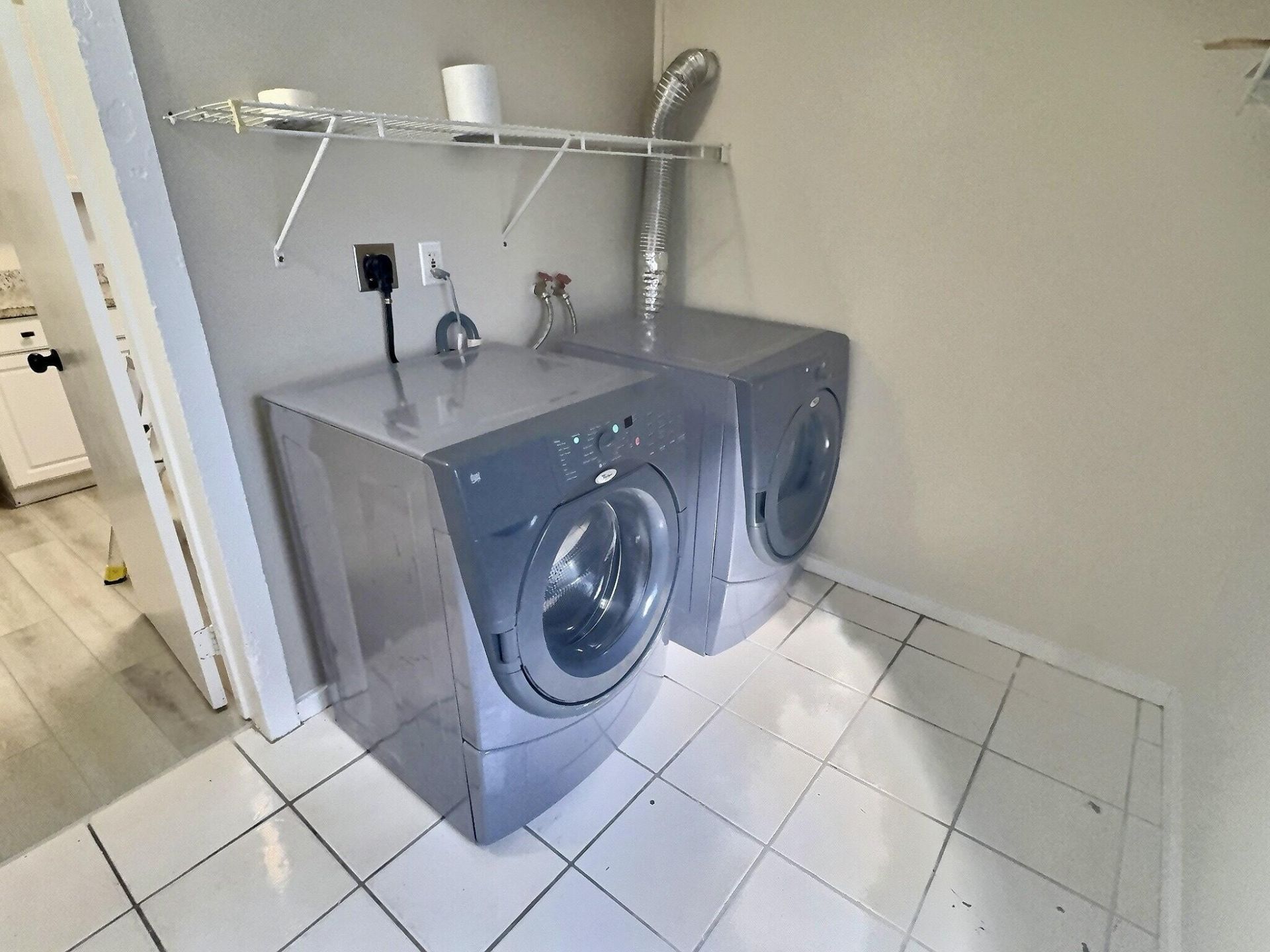 1122 SW 2nd Court, Unit 1-4, Fort Lauderdale, FL 33312 Photo
