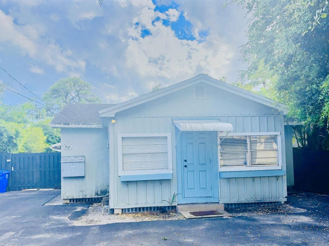 1122 SW 2nd Court, Unit 1-4, Fort Lauderdale, FL 33312 Photo