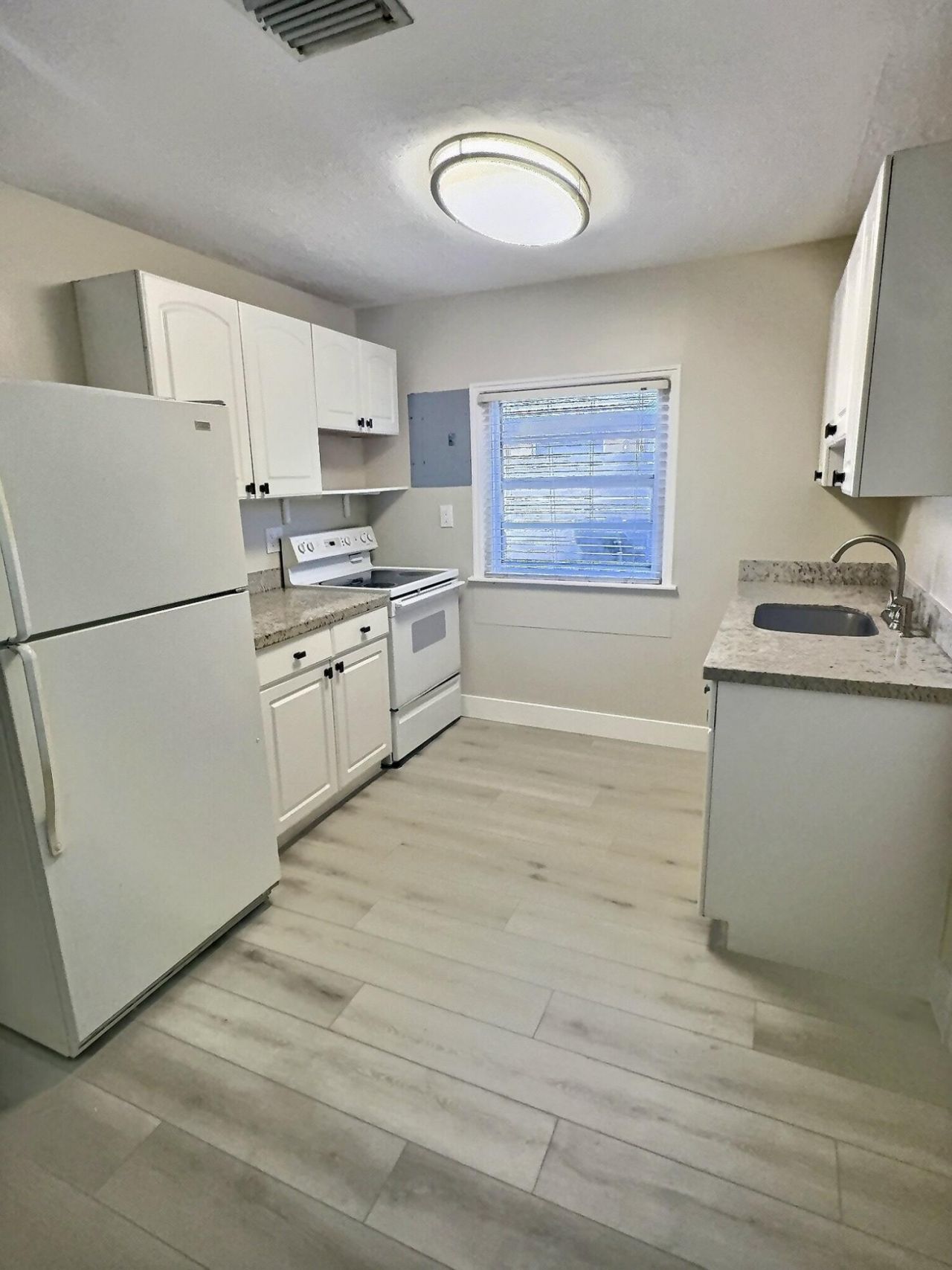 1122 SW 2nd Court, Unit 1-4, Fort Lauderdale, FL 33312 Photo