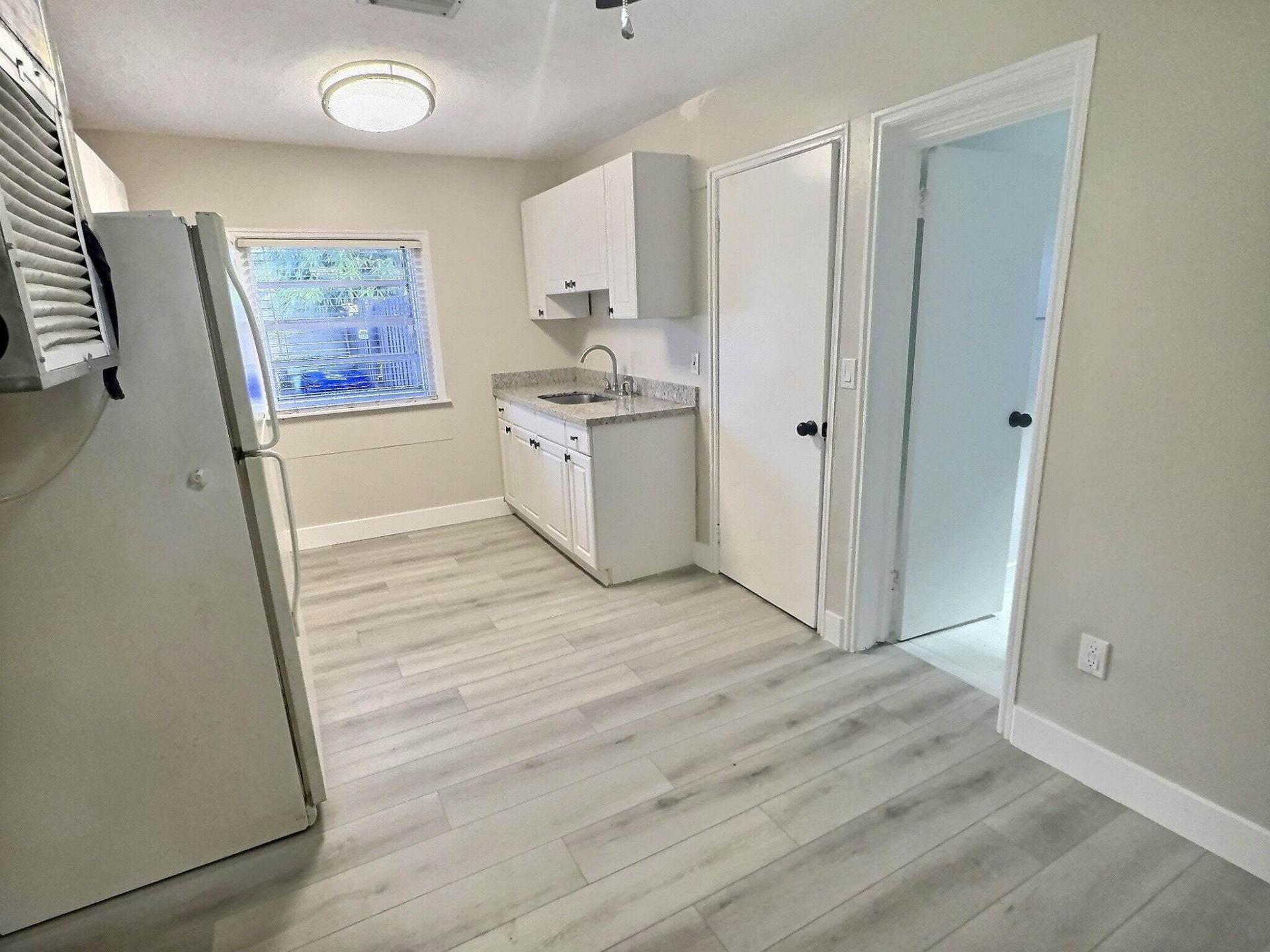 1122 SW 2nd Court, Unit 1-4, Fort Lauderdale, FL 33312 Photo