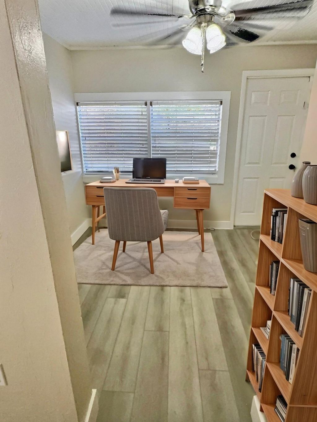 1122 SW 2nd Court, Unit 1-4, Fort Lauderdale, FL 33312 Photo