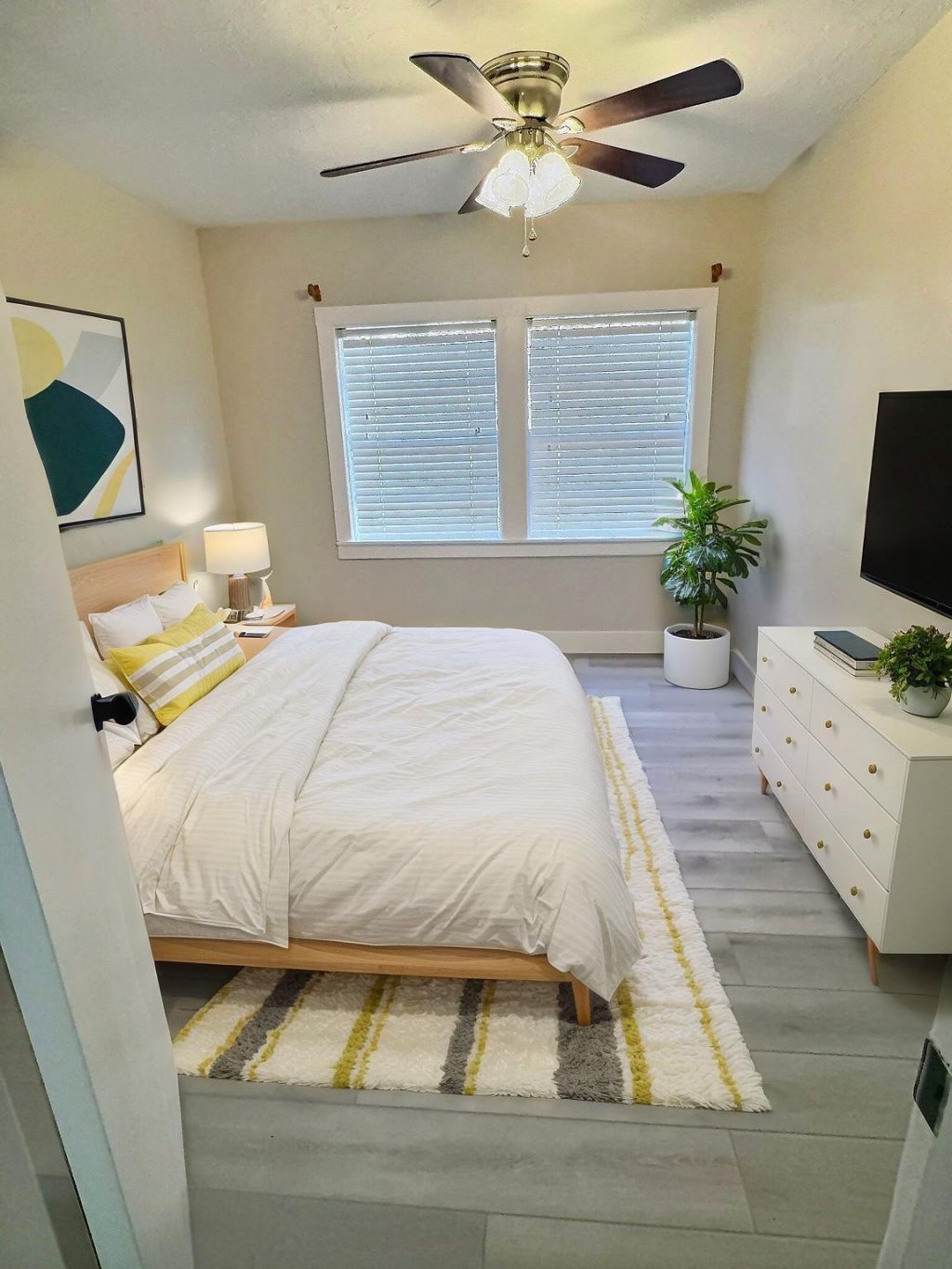 1122 SW 2nd Court, Unit 1-4, Fort Lauderdale, FL 33312 Photo