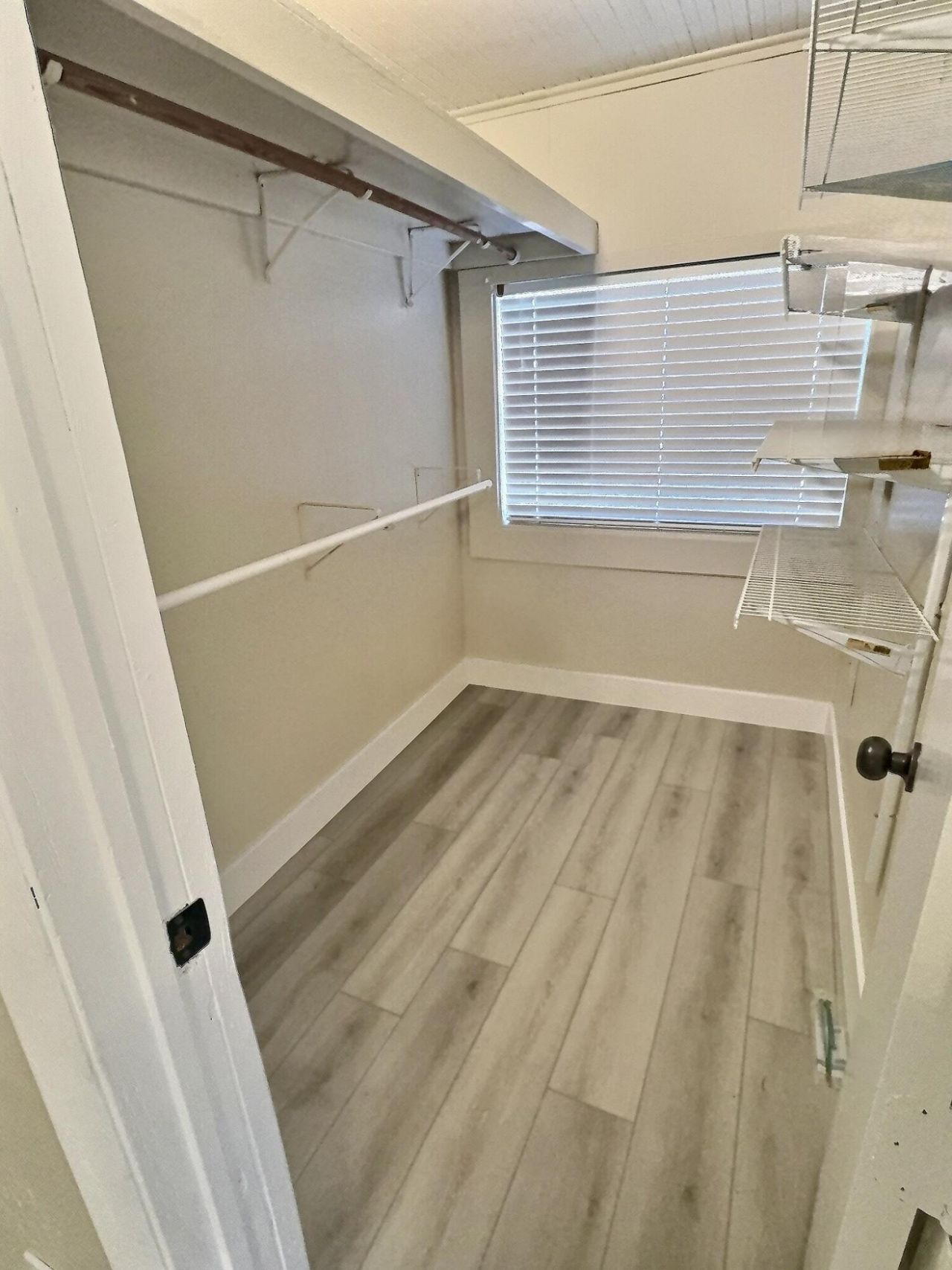 1122 SW 2nd Court, Unit 1-4, Fort Lauderdale, FL 33312 Photo