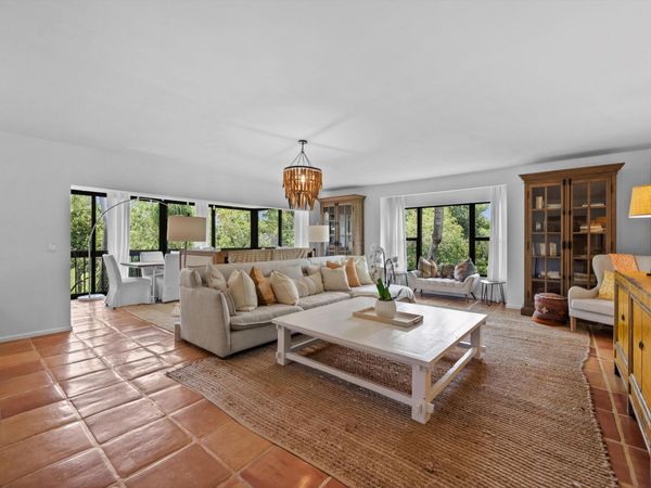 13329 Polo Club Road, Unit 204, Wellington, FL 33414
