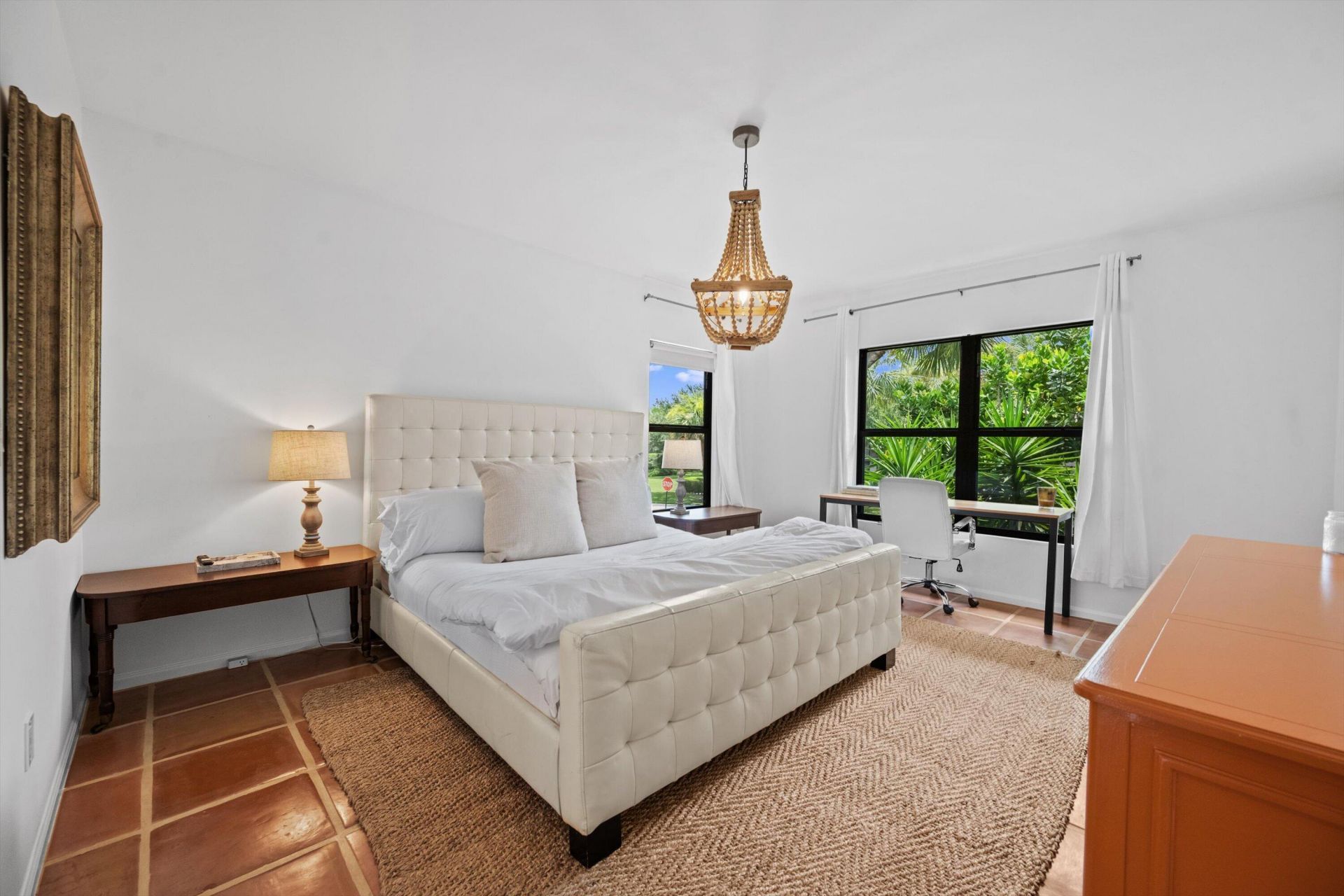 13329 Polo Club Road, Unit 204, Wellington, FL 33414 Photo