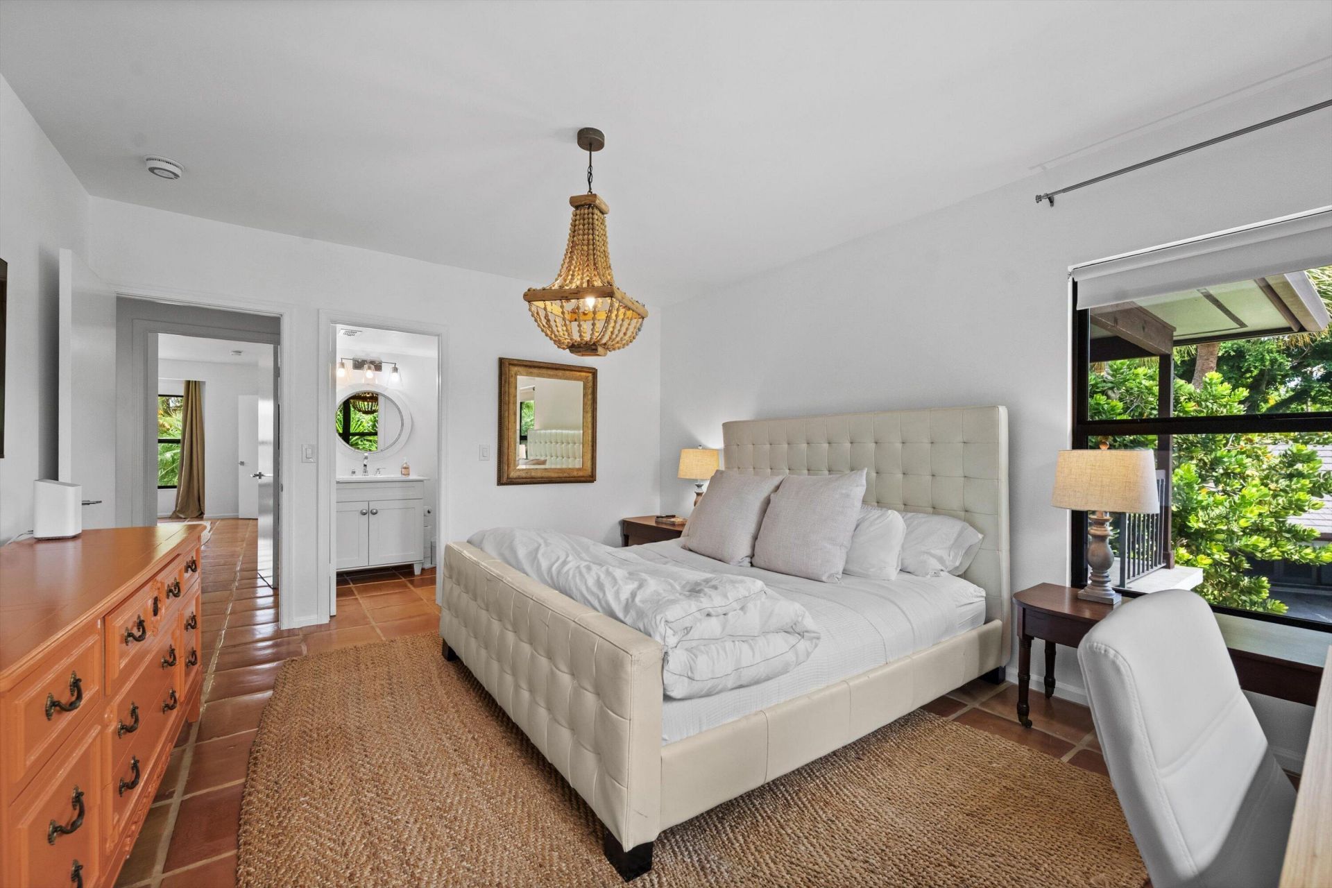 13329 Polo Club Road, Unit 204, Wellington, FL 33414 Photo