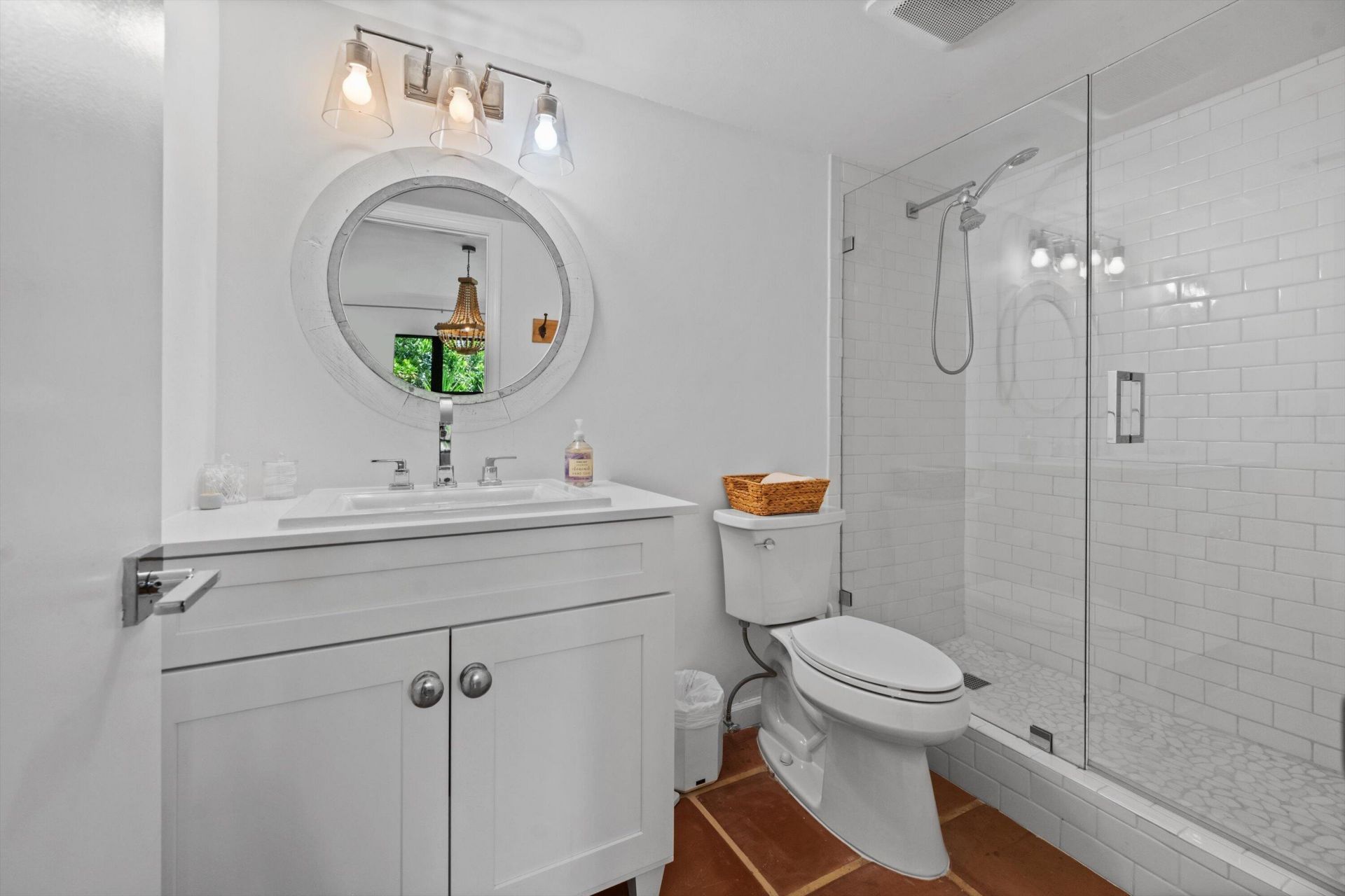 13329 Polo Club Road, Unit 204, Wellington, FL 33414 Photo