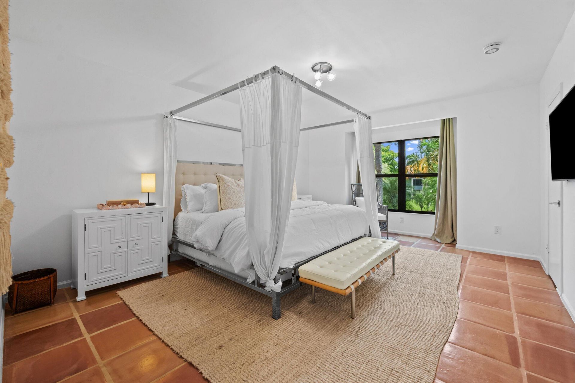13329 Polo Club Road, Unit 204, Wellington, FL 33414 Photo