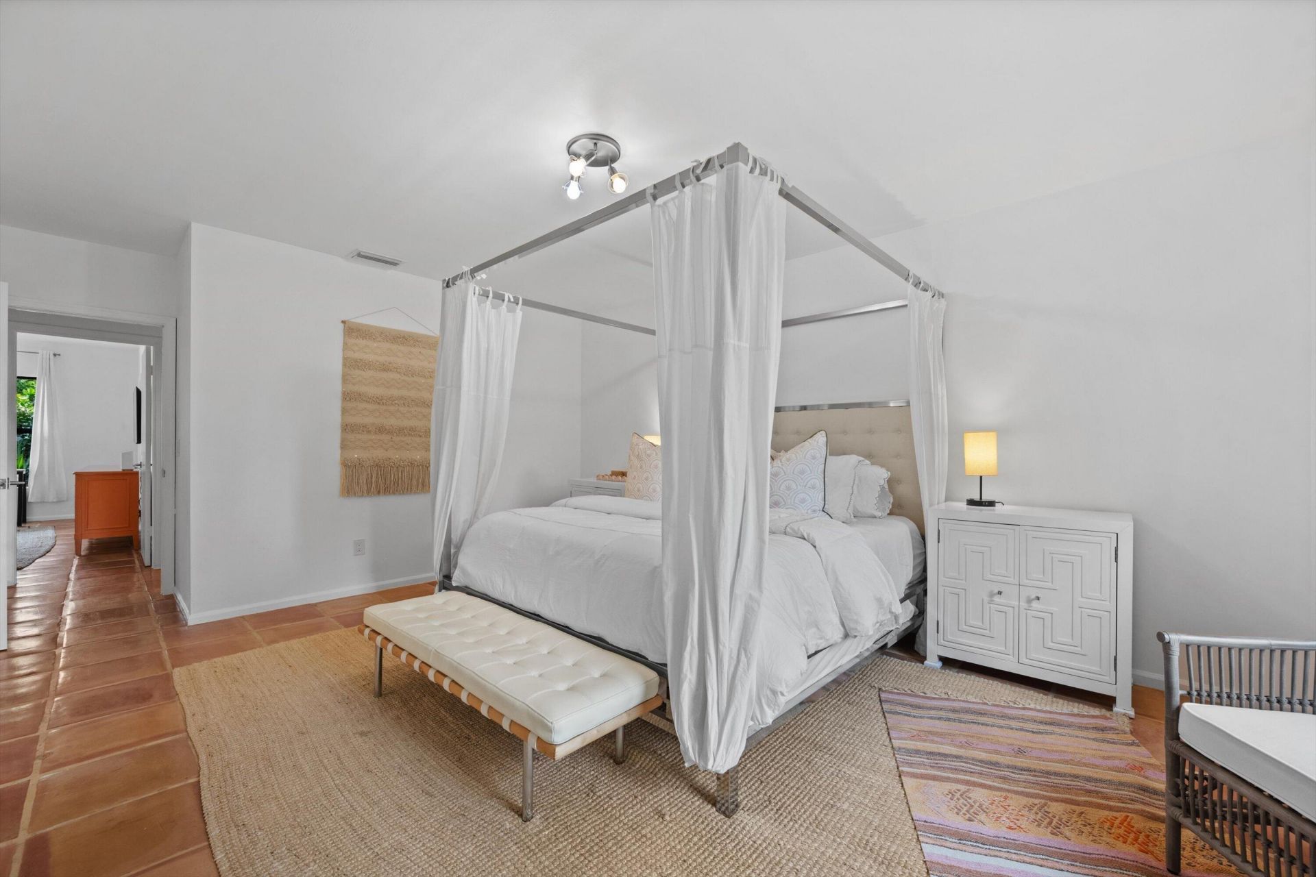 13329 Polo Club Road, Unit 204, Wellington, FL 33414 Photo