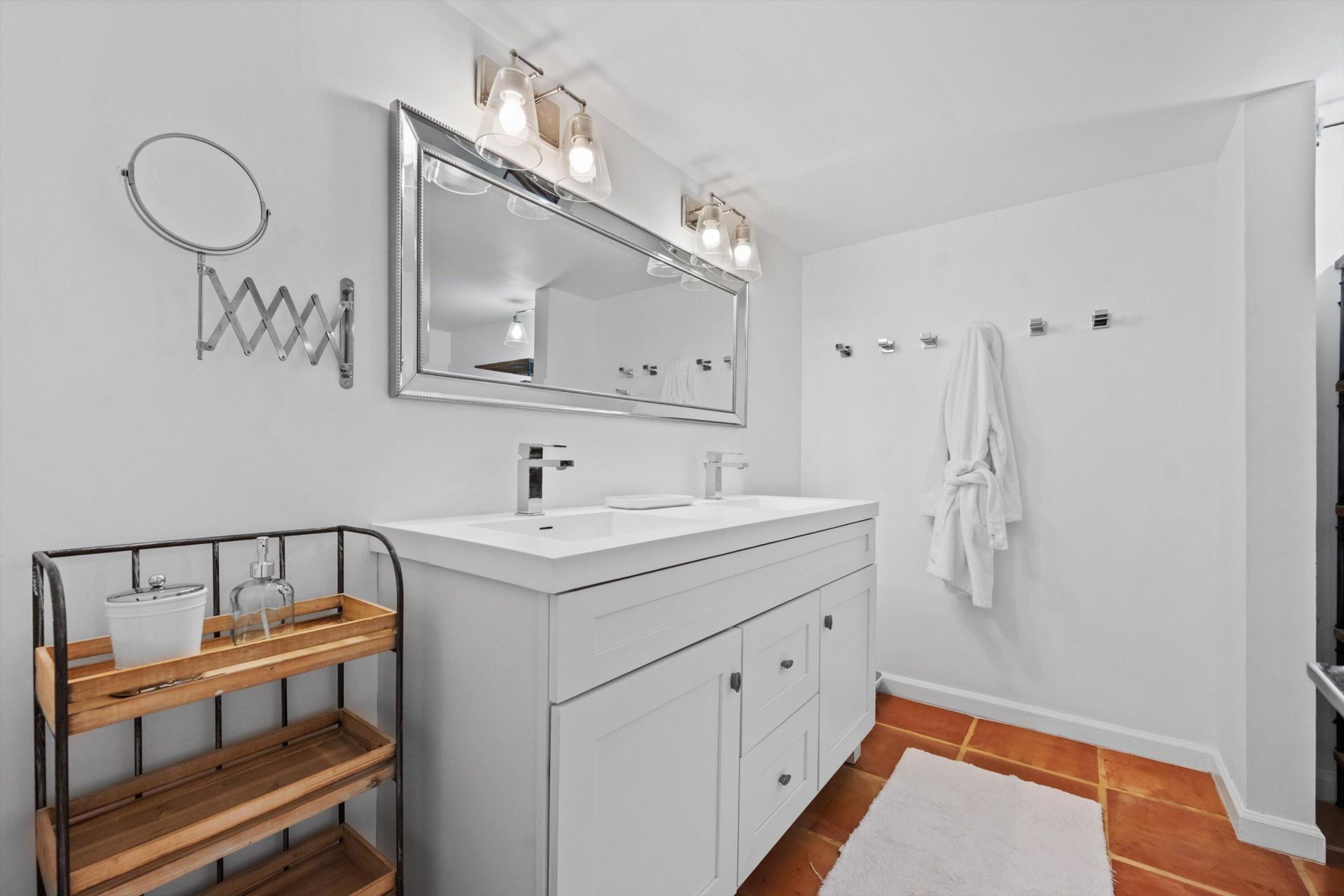 13329 Polo Club Road, Unit 204, Wellington, FL 33414 Photo