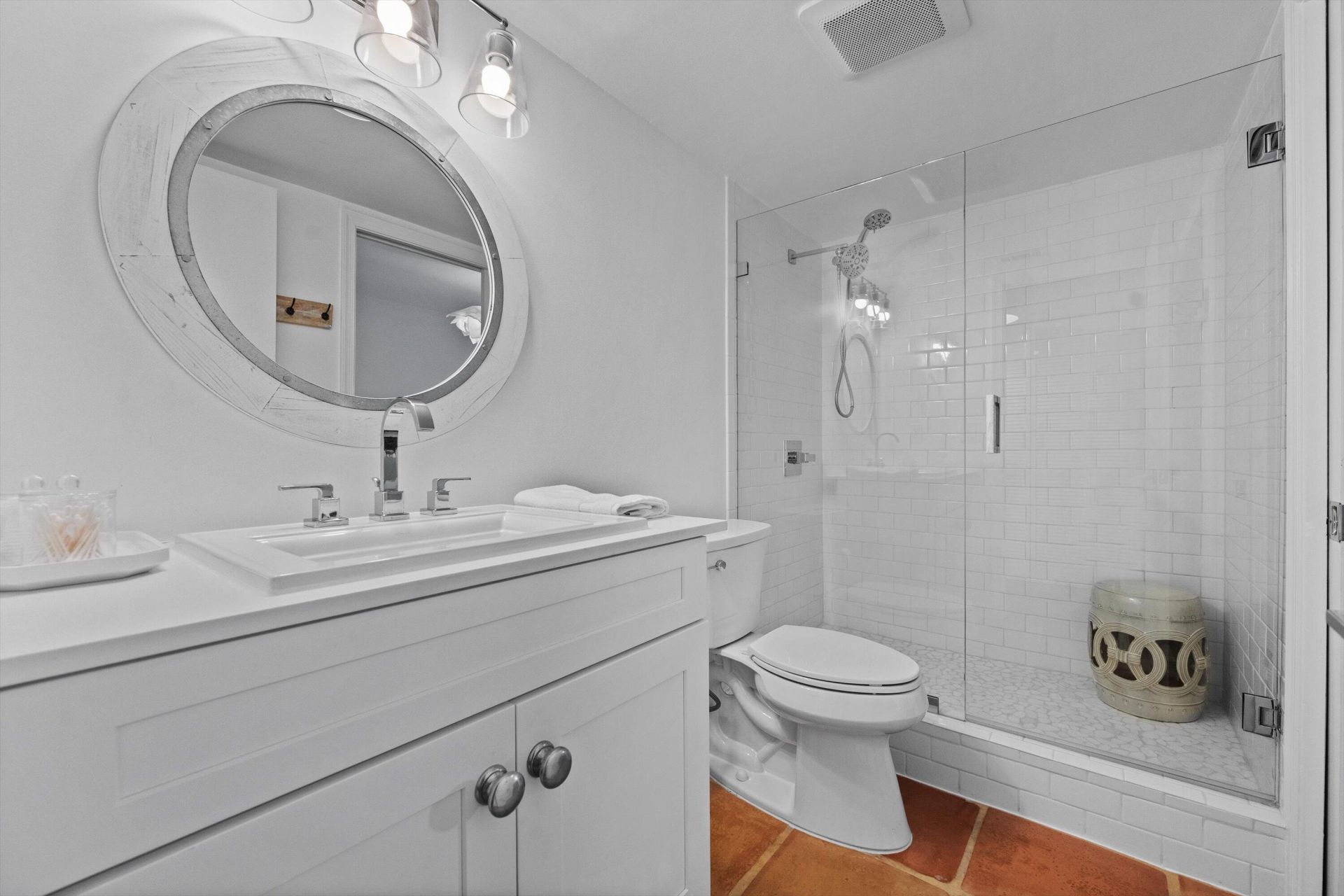 13329 Polo Club Road, Unit 204, Wellington, FL 33414 Photo