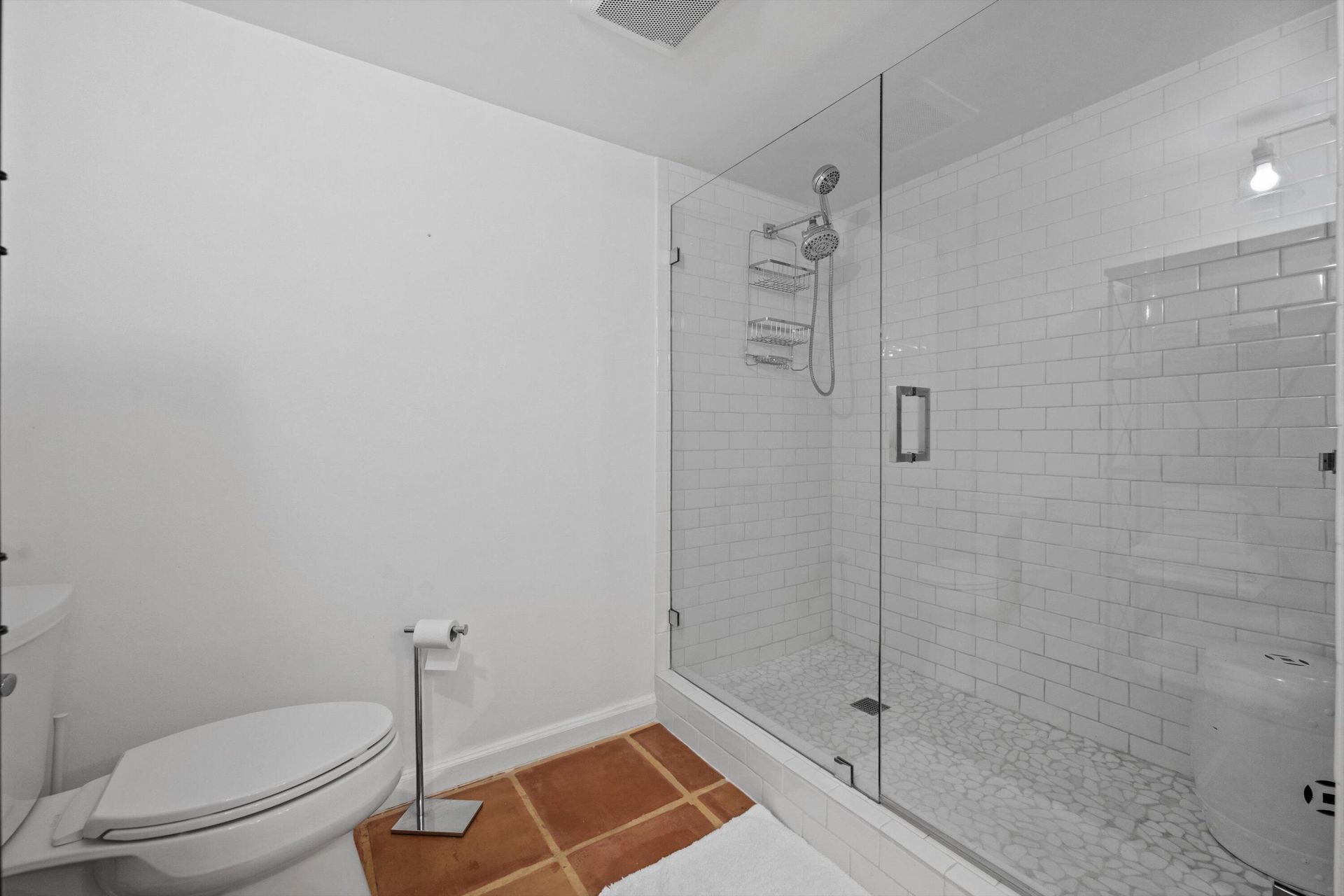 13329 Polo Club Road, Unit 204, Wellington, FL 33414 Photo