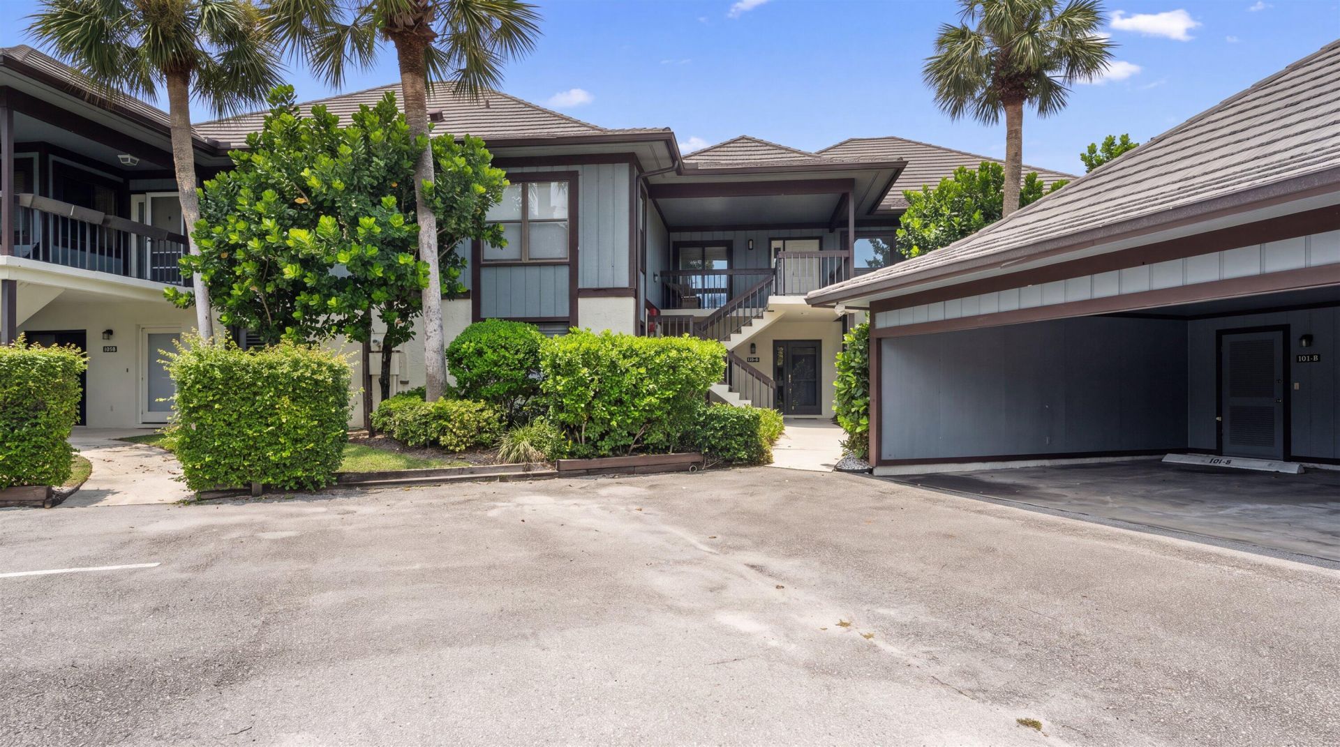 13329 Polo Club Road, Unit 204, Wellington, FL 33414 Photo