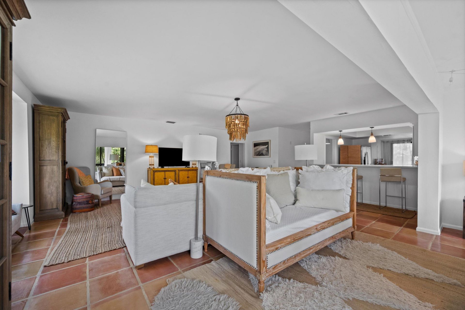13329 Polo Club Road, Unit 204, Wellington, FL 33414 Photo