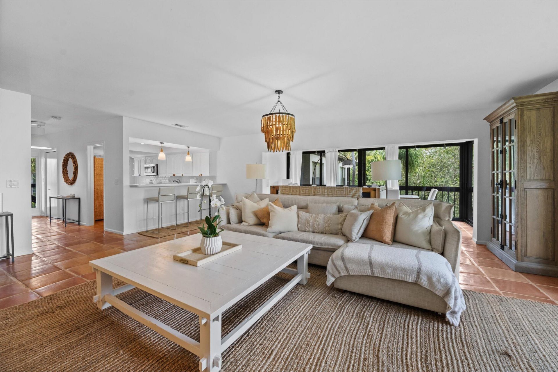 13329 Polo Club Road, Unit 204, Wellington, FL 33414 Photo
