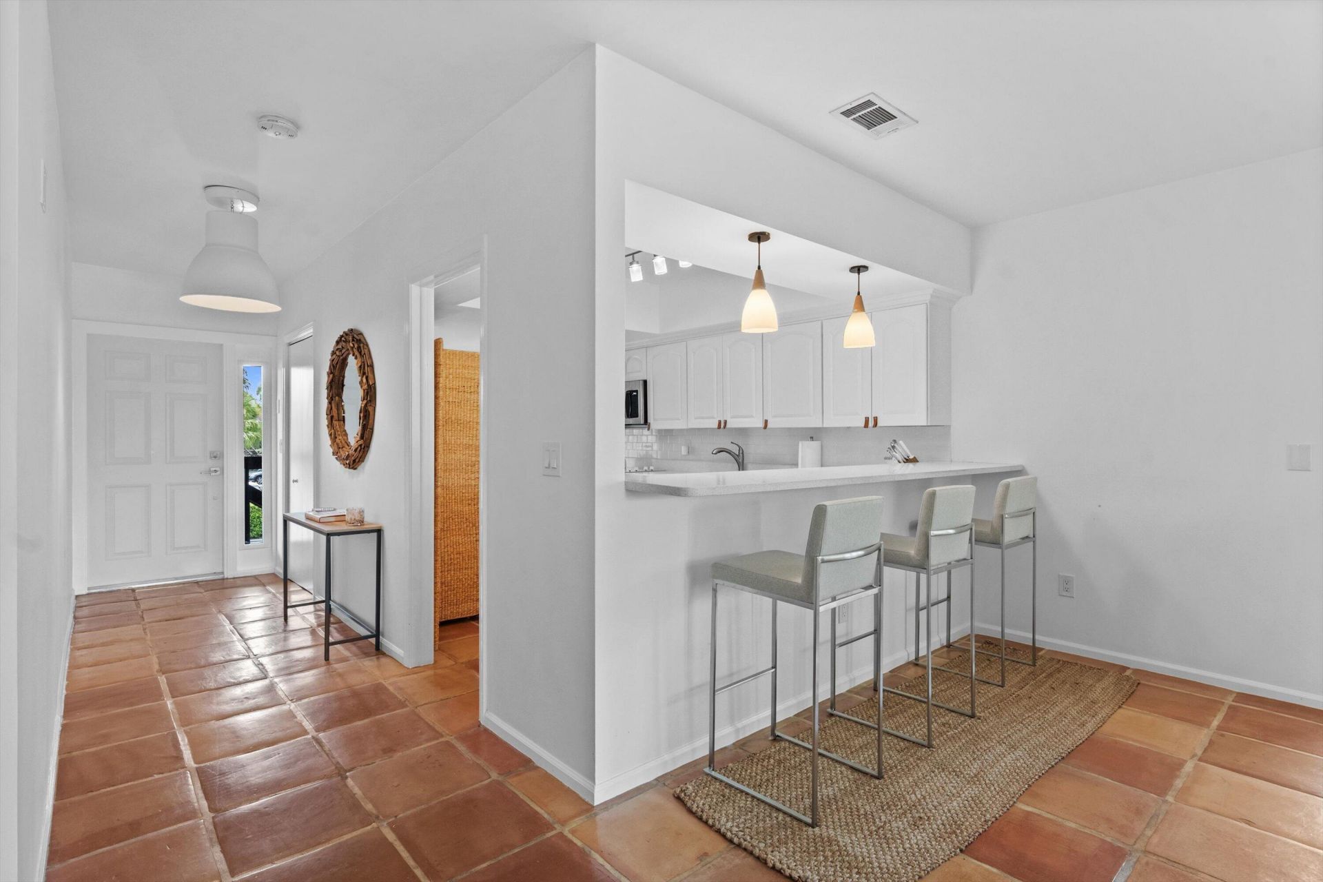 13329 Polo Club Road, Unit 204, Wellington, FL 33414 Photo