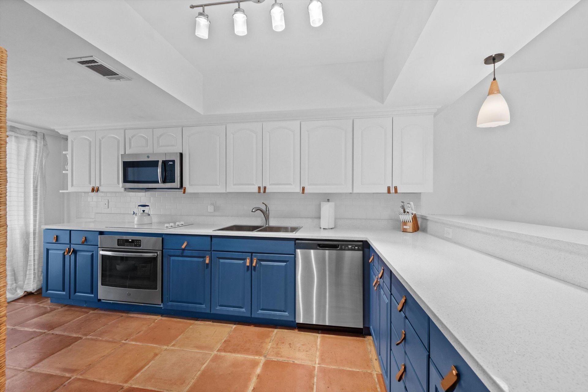 13329 Polo Club Road, Unit 204, Wellington, FL 33414 Photo
