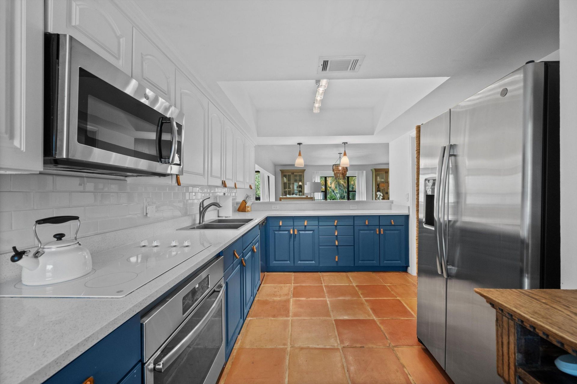 13329 Polo Club Road, Unit 204, Wellington, FL 33414 Photo