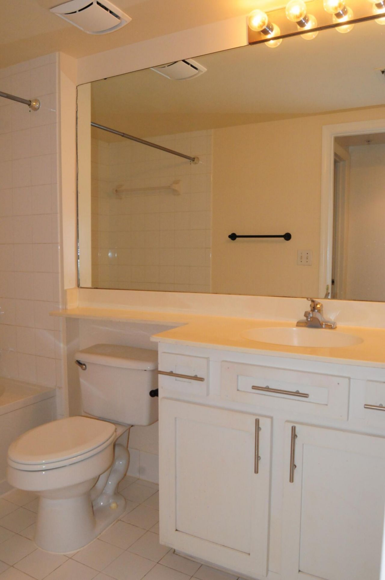 11685 W Atlantic Boulevard, Unit 923, Coral Springs, FL 33071 Photo