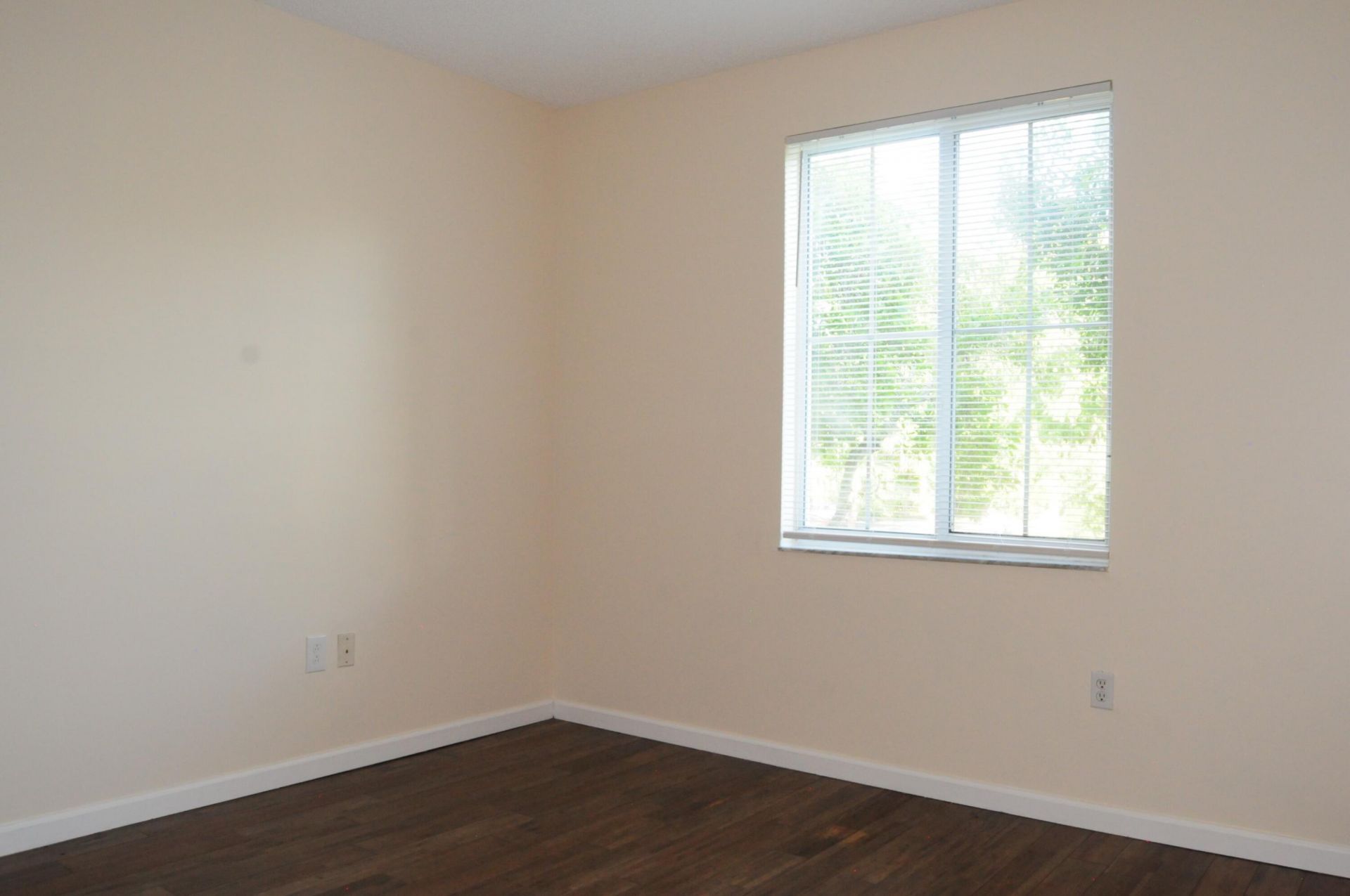 11685 W Atlantic Boulevard, Unit 923, Coral Springs, FL 33071 Photo