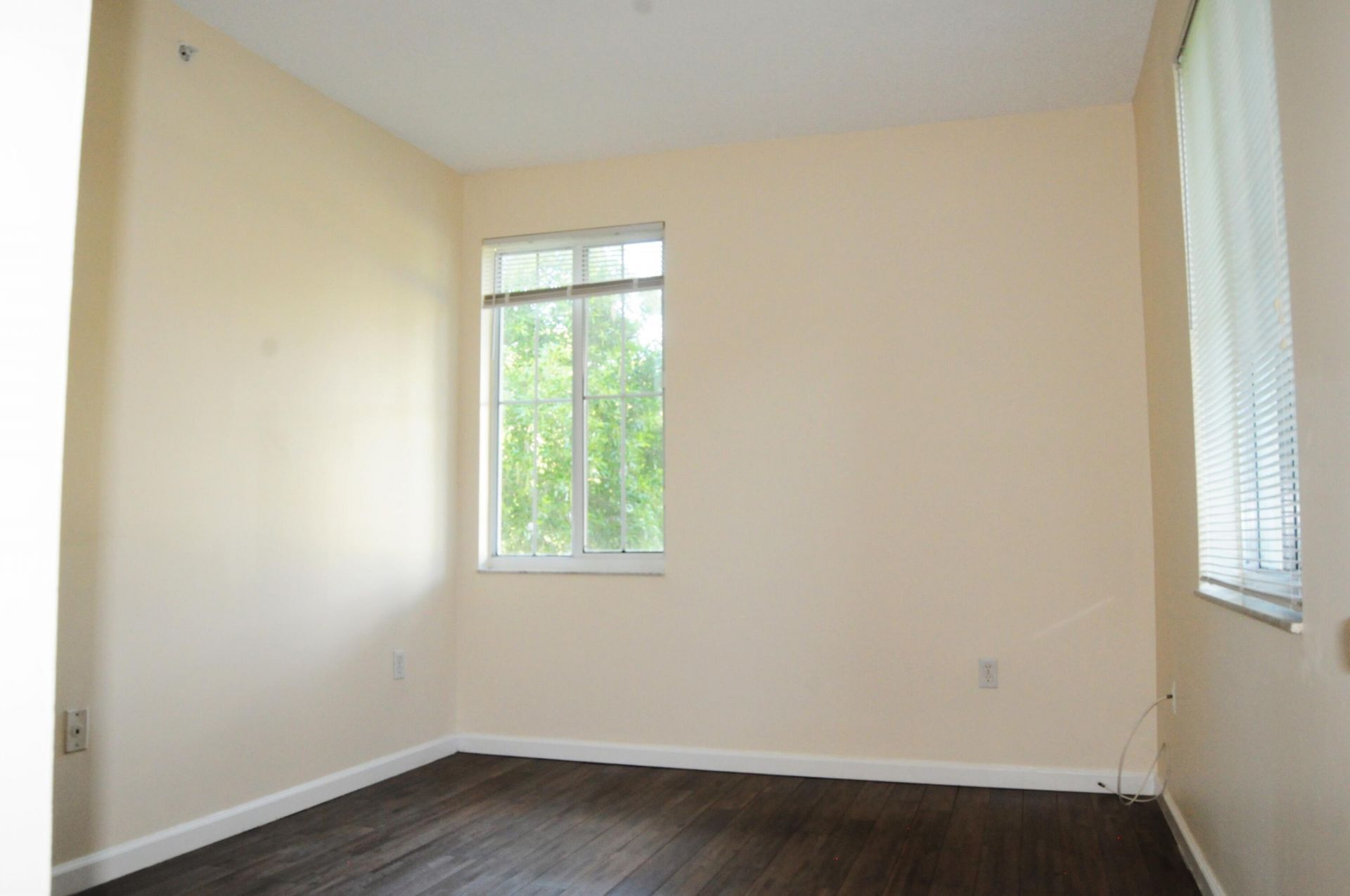 11685 W Atlantic Boulevard, Unit 923, Coral Springs, FL 33071 Photo
