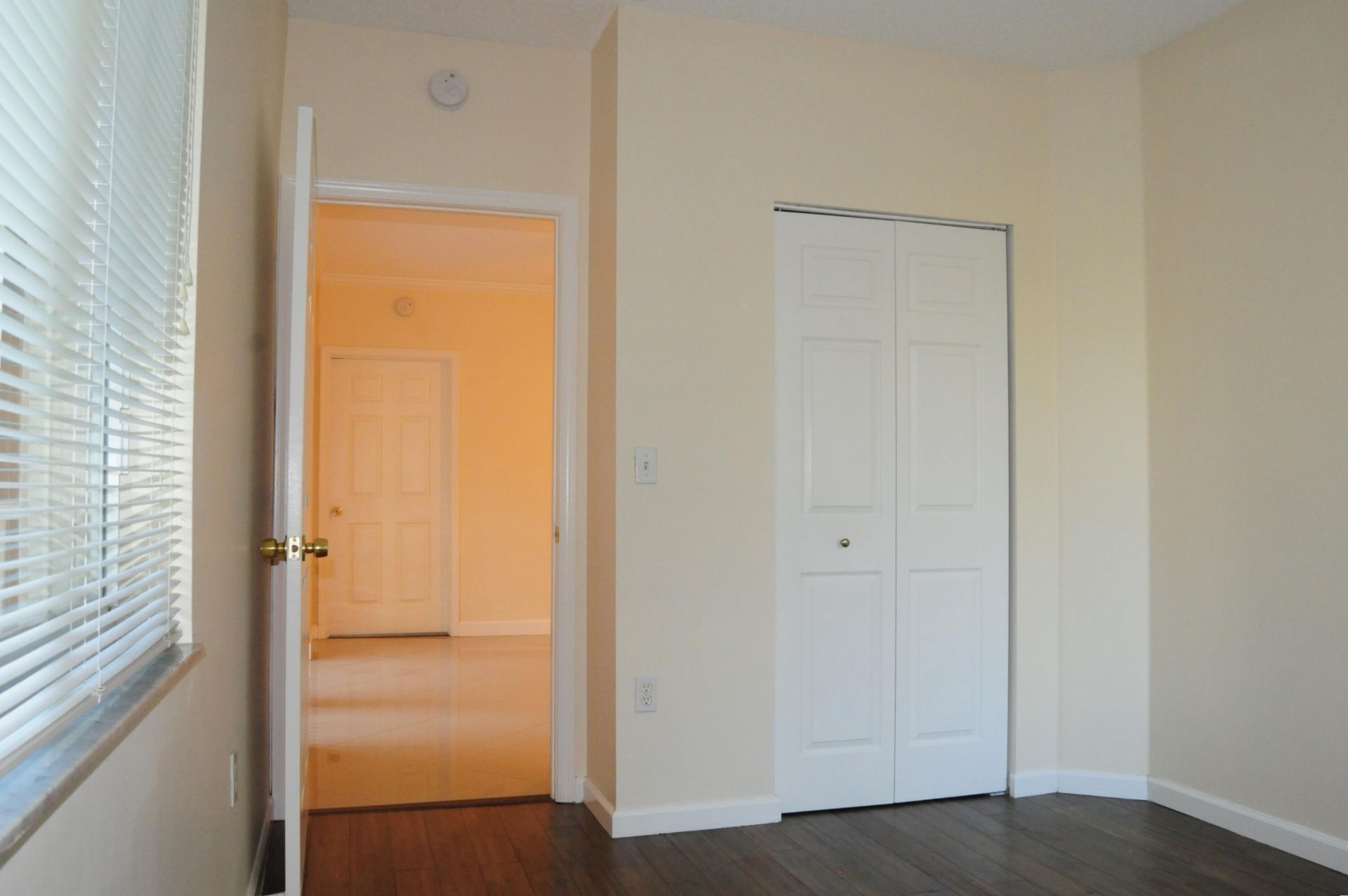 11685 W Atlantic Boulevard, Unit 923, Coral Springs, FL 33071 Photo