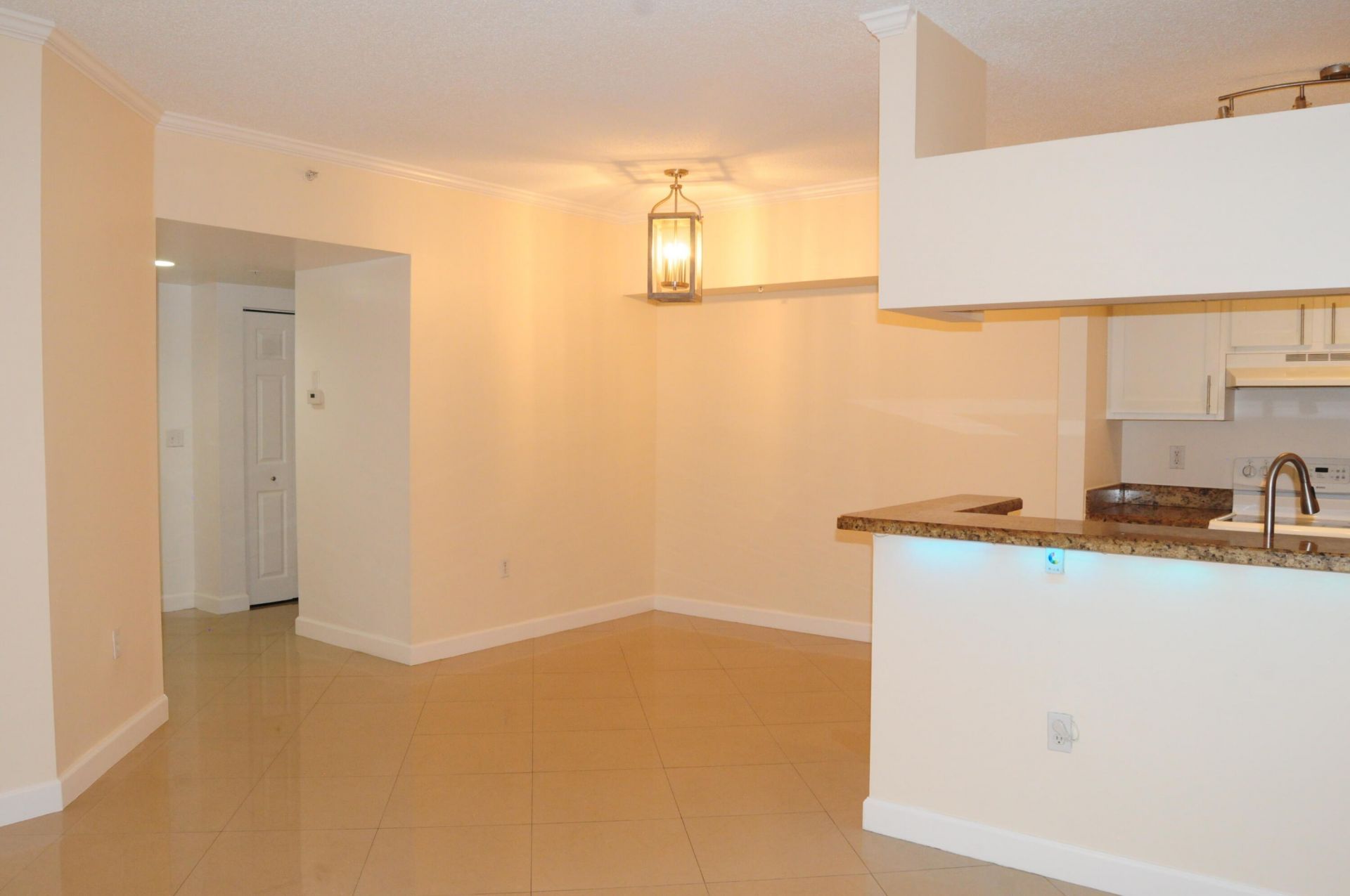 11685 W Atlantic Boulevard, Unit 923, Coral Springs, FL 33071 Photo