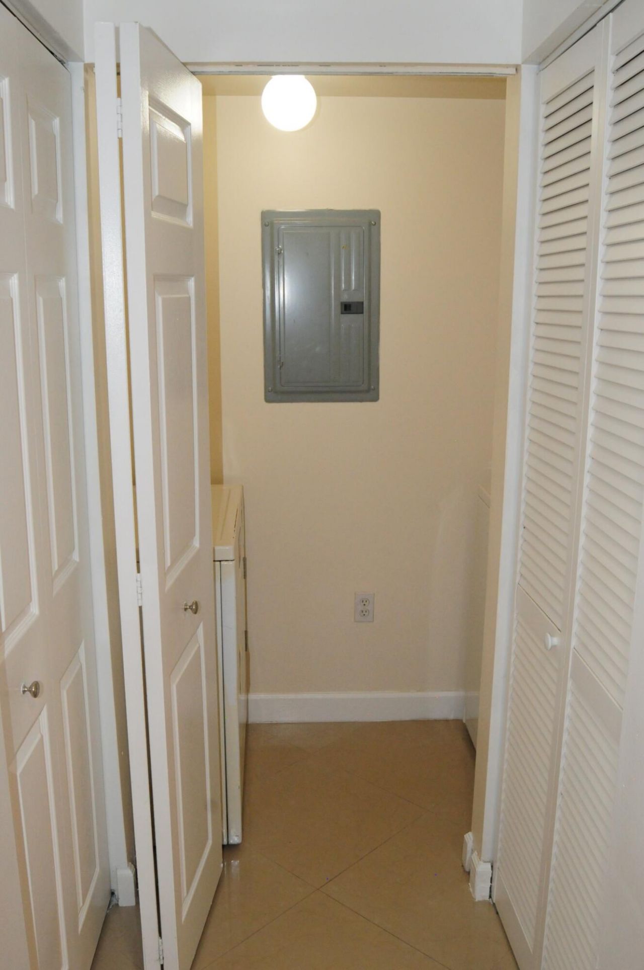 11685 W Atlantic Boulevard, Unit 923, Coral Springs, FL 33071 Photo