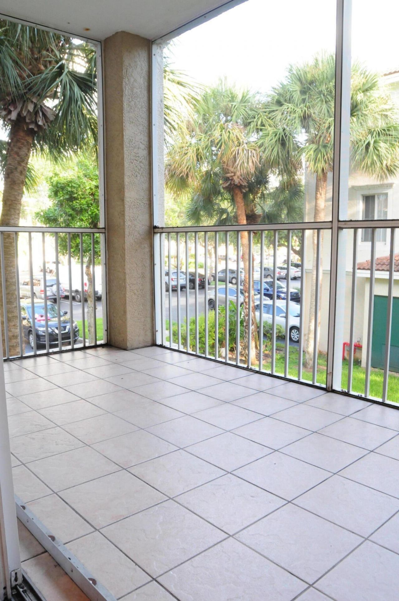 11685 W Atlantic Boulevard, Unit 923, Coral Springs, FL 33071 Photo