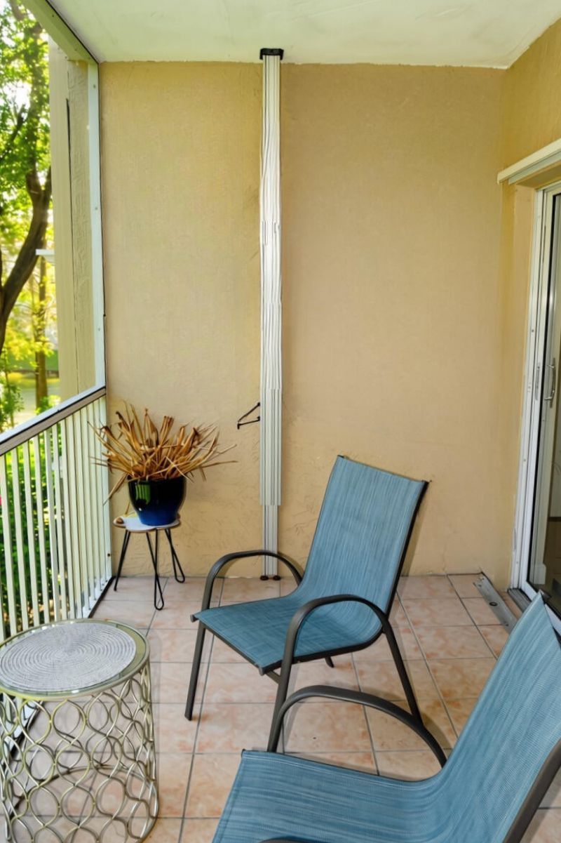 11685 W Atlantic Boulevard, Unit 923, Coral Springs, FL 33071 Photo