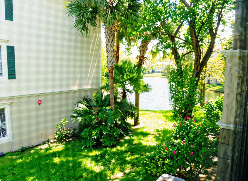 11685 W Atlantic Boulevard, Unit 923, Coral Springs, FL 33071 Photo