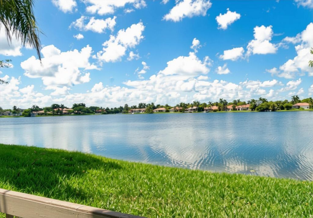 11685 W Atlantic Boulevard, Unit 923, Coral Springs, FL 33071 Photo