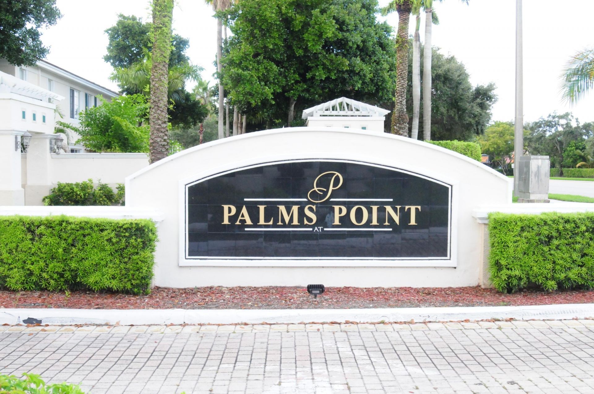 11685 W Atlantic Boulevard, Unit 923, Coral Springs, FL 33071 Photo