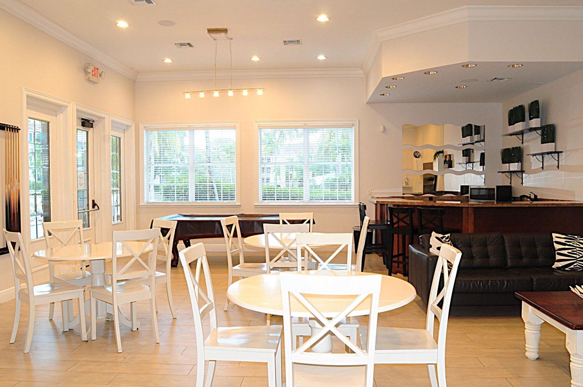 11685 W Atlantic Boulevard, Unit 923, Coral Springs, FL 33071 Photo