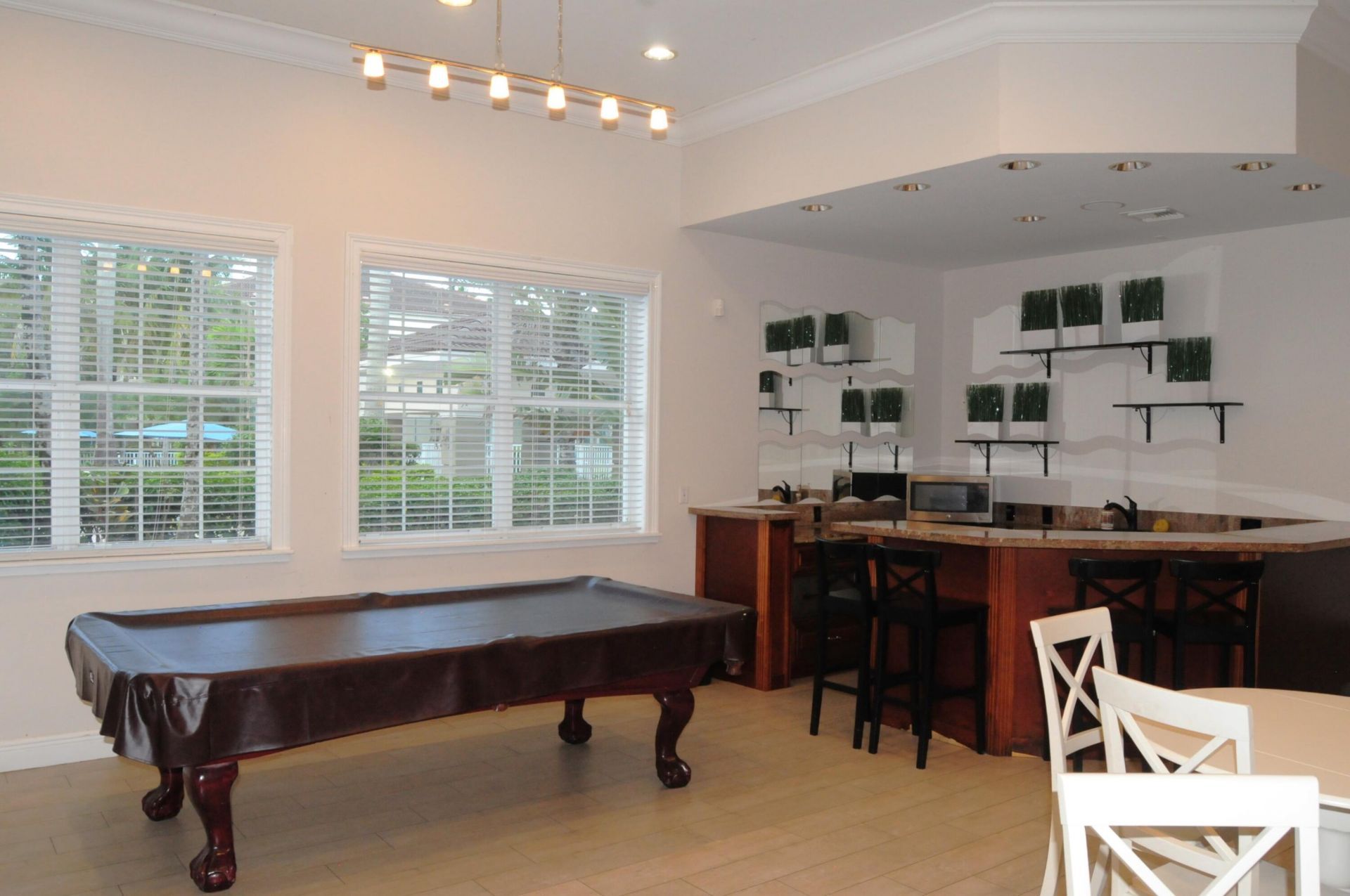 11685 W Atlantic Boulevard, Unit 923, Coral Springs, FL 33071 Photo