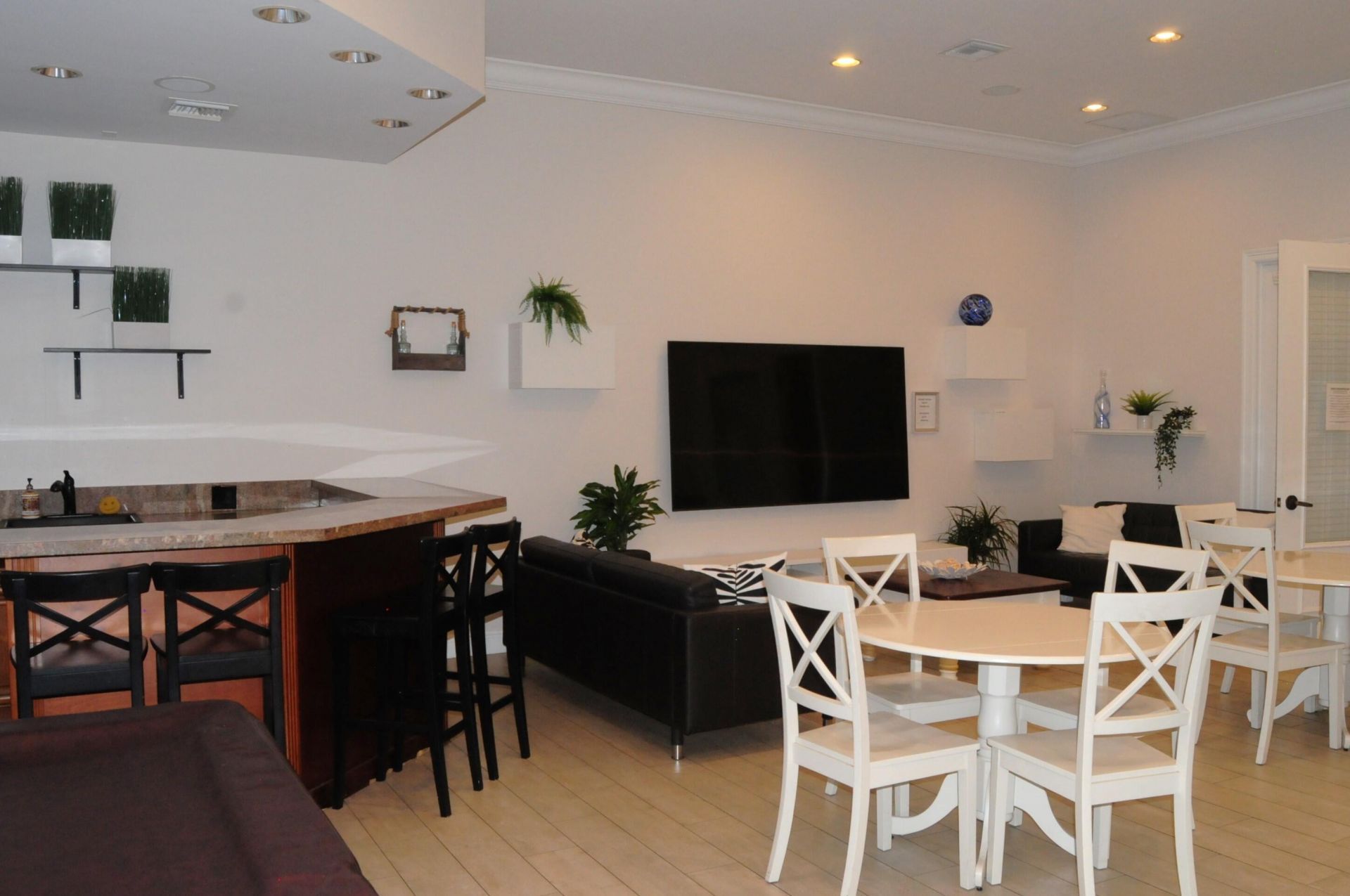11685 W Atlantic Boulevard, Unit 923, Coral Springs, FL 33071 Photo