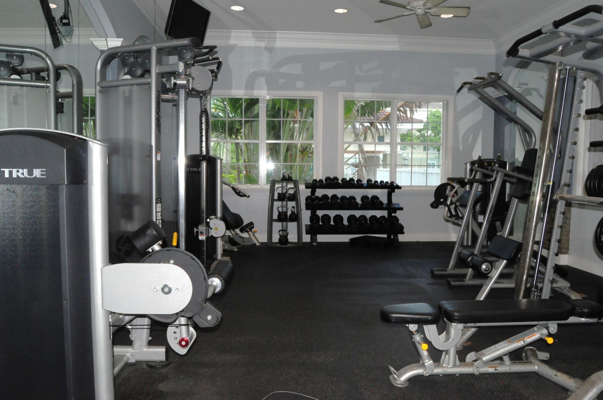 11685 W Atlantic Boulevard, Unit 923, Coral Springs, FL 33071 Photo