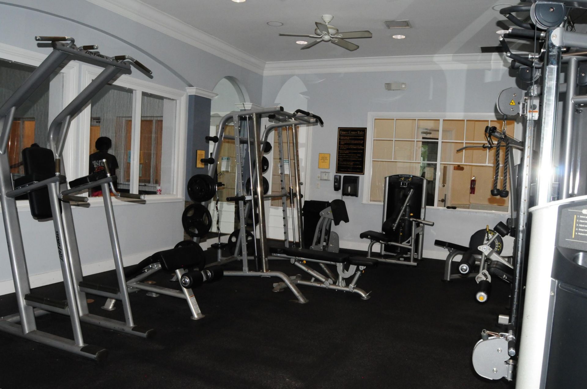 11685 W Atlantic Boulevard, Unit 923, Coral Springs, FL 33071 Photo