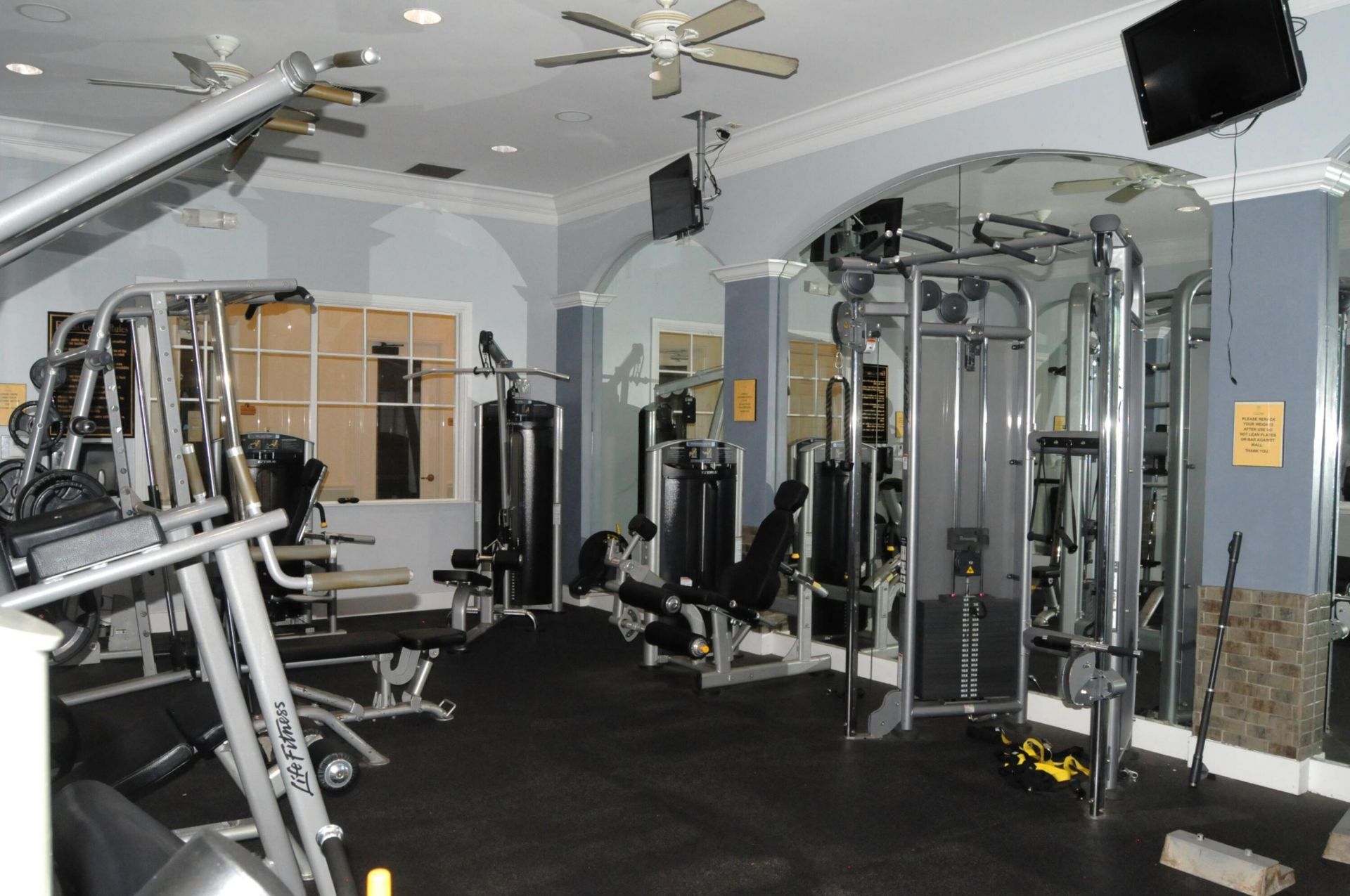 11685 W Atlantic Boulevard, Unit 923, Coral Springs, FL 33071 Photo