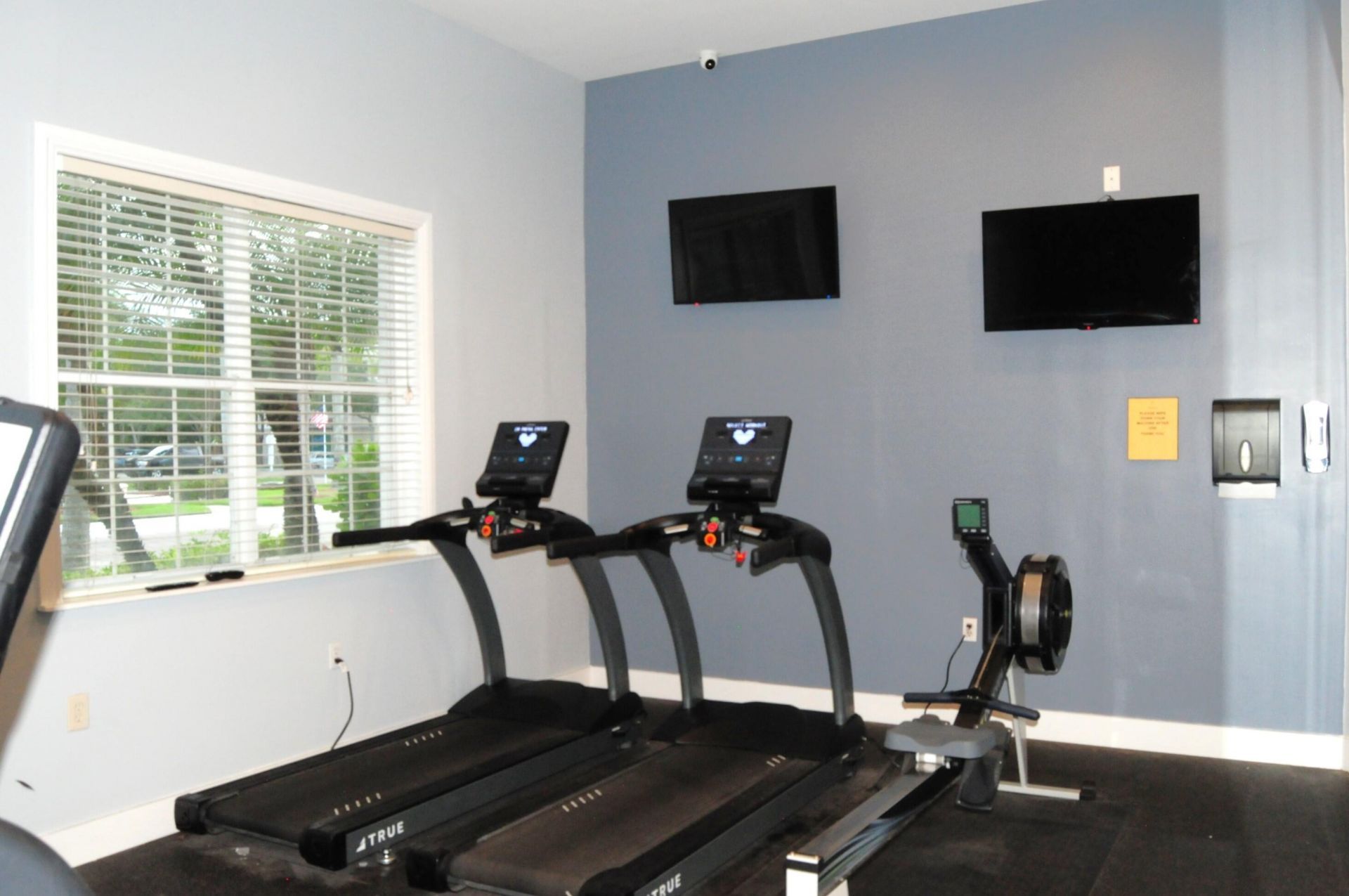 11685 W Atlantic Boulevard, Unit 923, Coral Springs, FL 33071 Photo