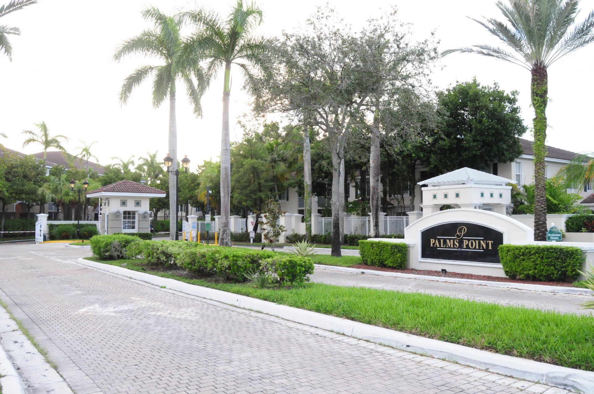 11685 W Atlantic Boulevard, Unit 923, Coral Springs, FL 33071 Photo