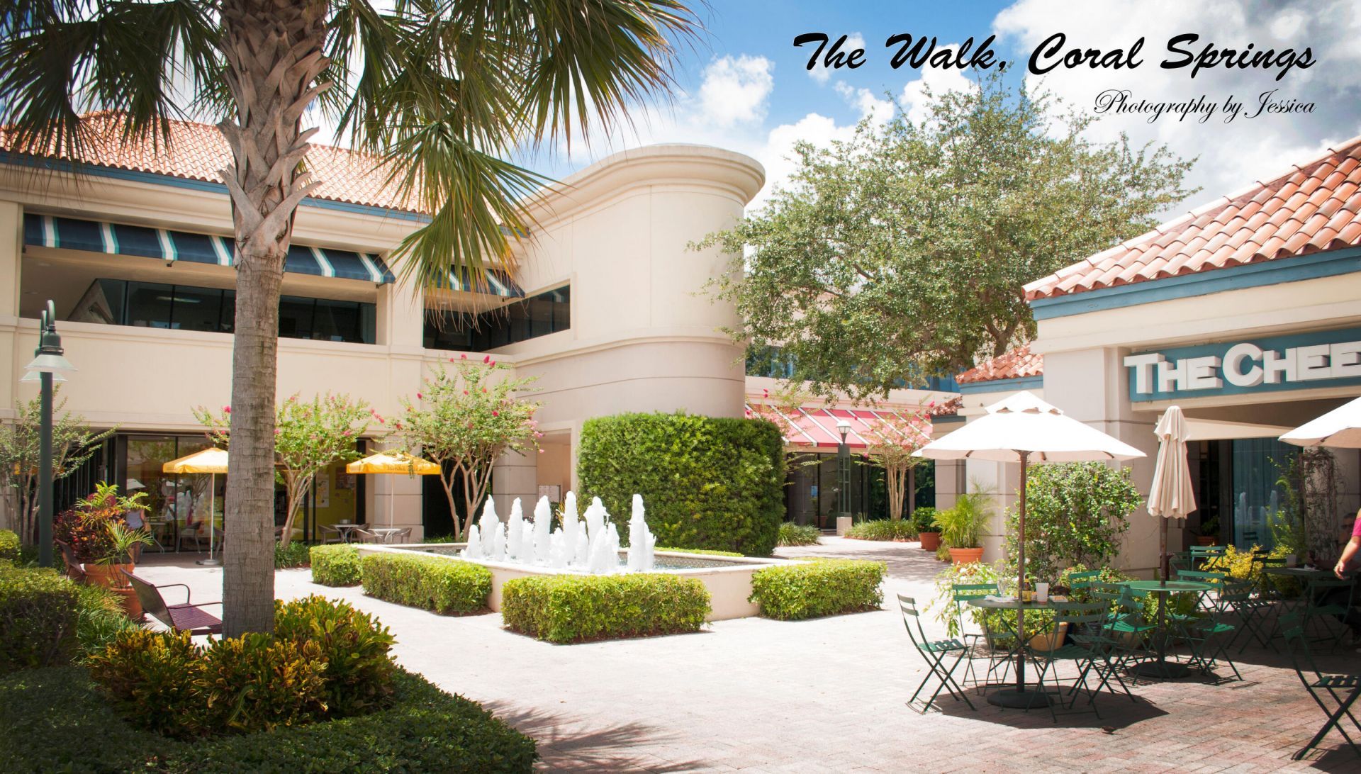 11685 W Atlantic Boulevard, Unit 923, Coral Springs, FL 33071 Photo