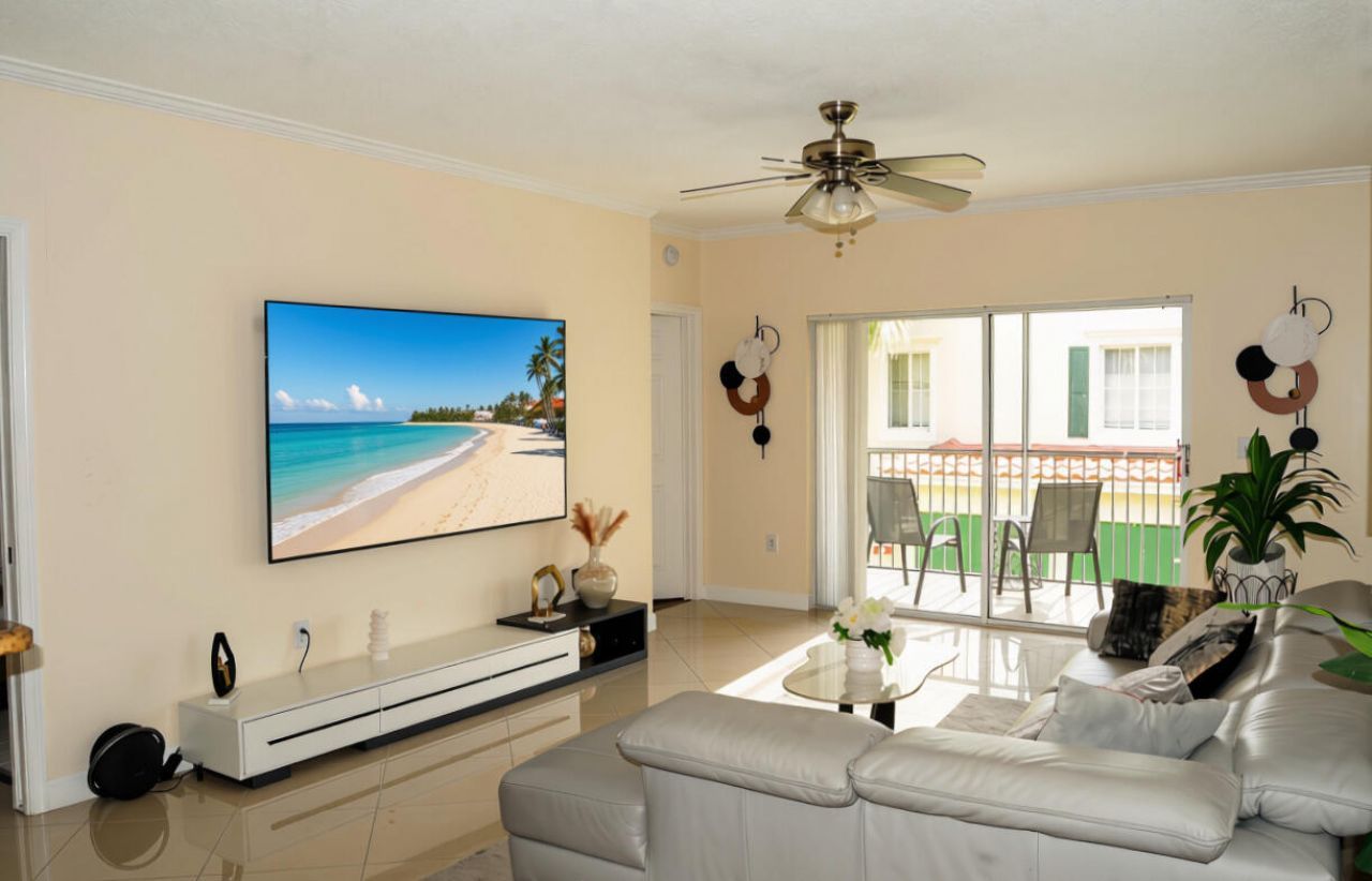 11685 W Atlantic Boulevard, Unit 923, Coral Springs, FL 33071 Photo