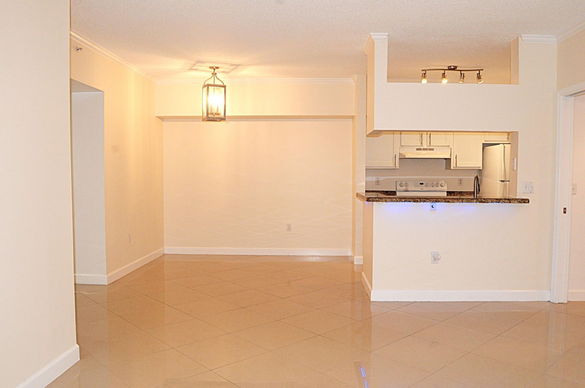 11685 W Atlantic Boulevard, Unit 923, Coral Springs, FL 33071 Photo