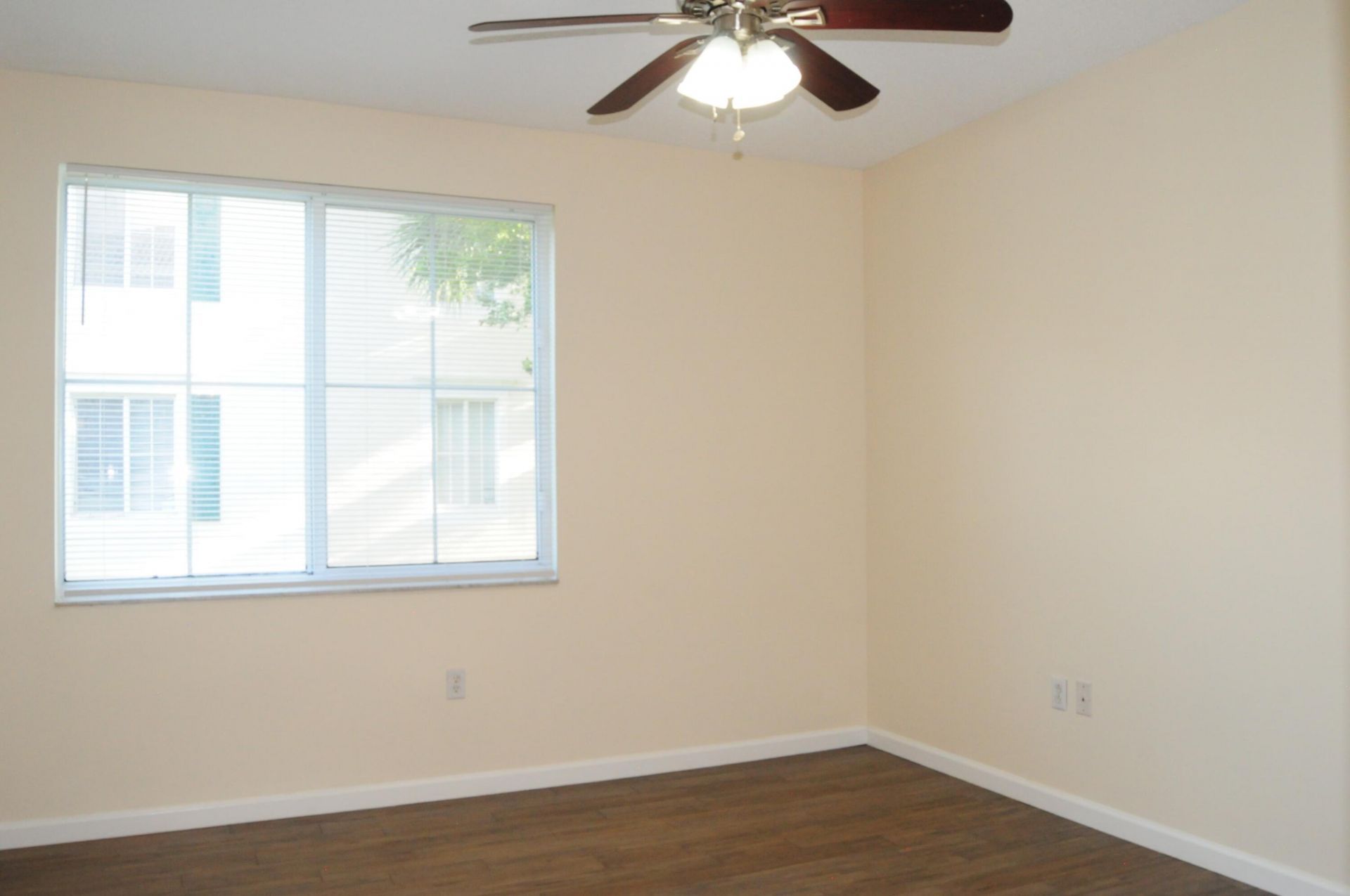 11685 W Atlantic Boulevard, Unit 923, Coral Springs, FL 33071 Photo