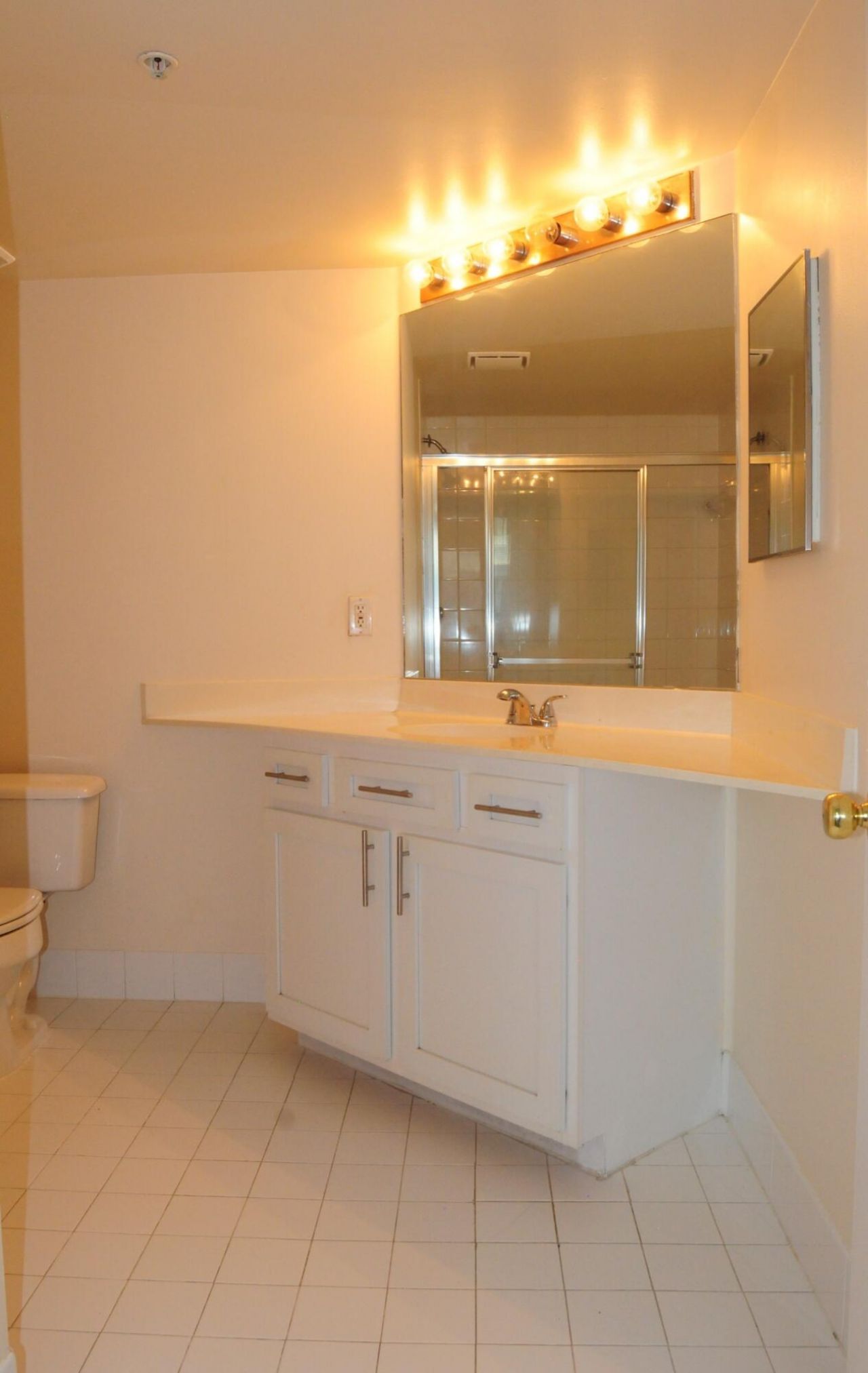 11685 W Atlantic Boulevard, Unit 923, Coral Springs, FL 33071 Photo