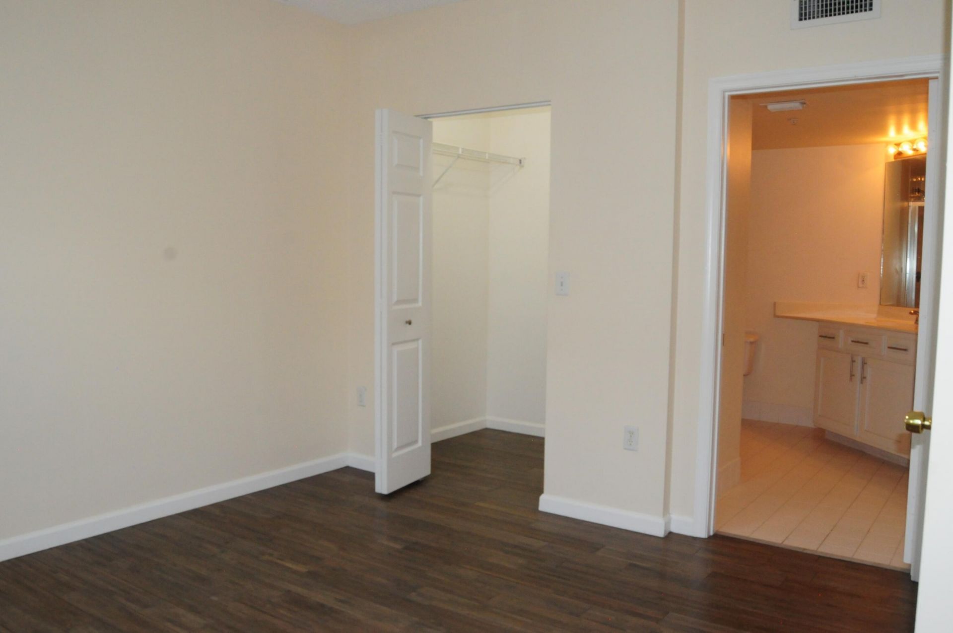 11685 W Atlantic Boulevard, Unit 923, Coral Springs, FL 33071 Photo